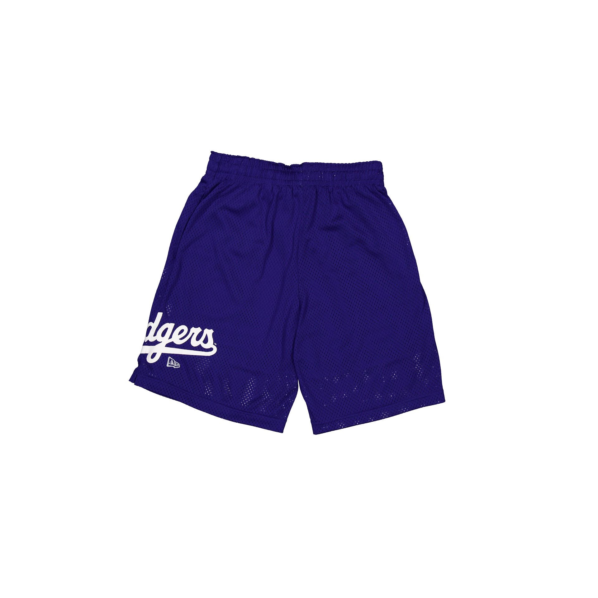 New Era Summer Shorts