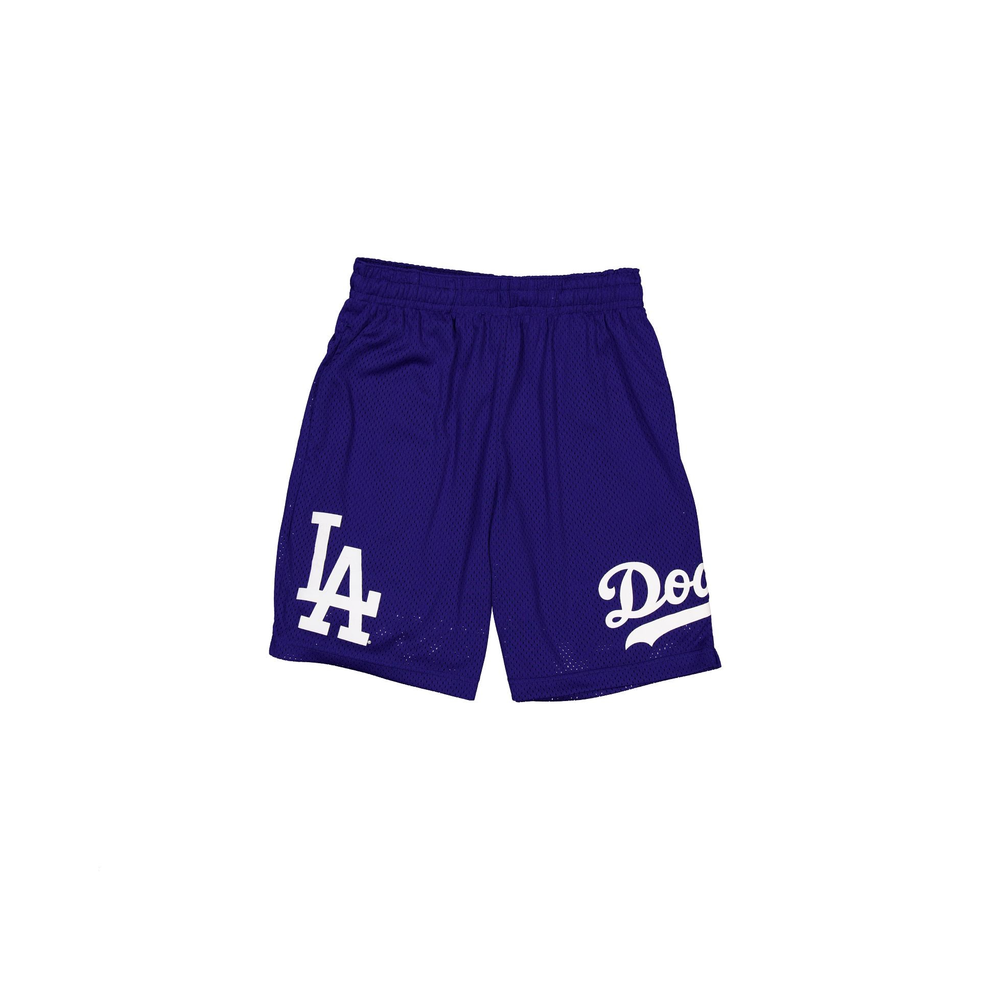 new era Summer Shorts