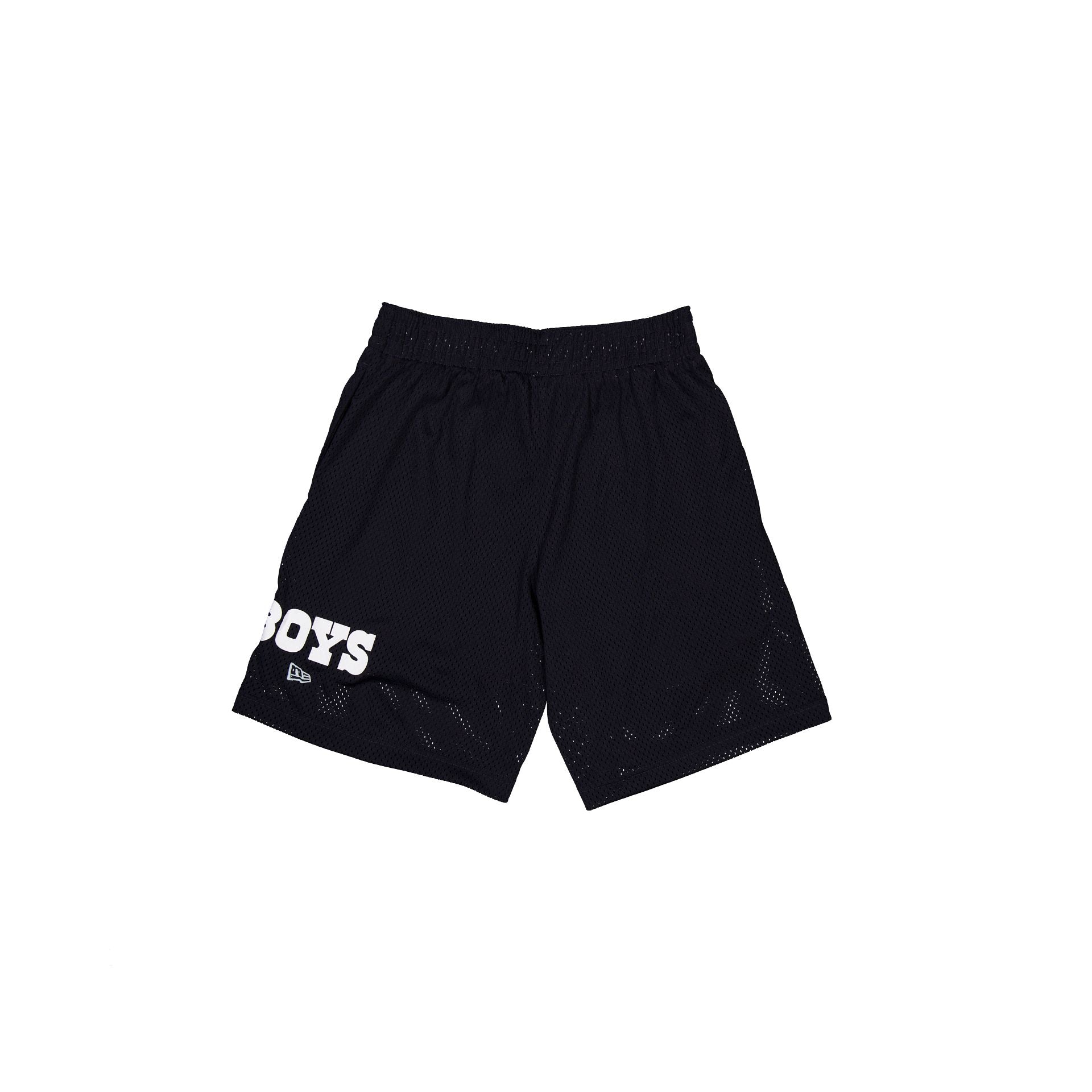 New Era Summer Shorts