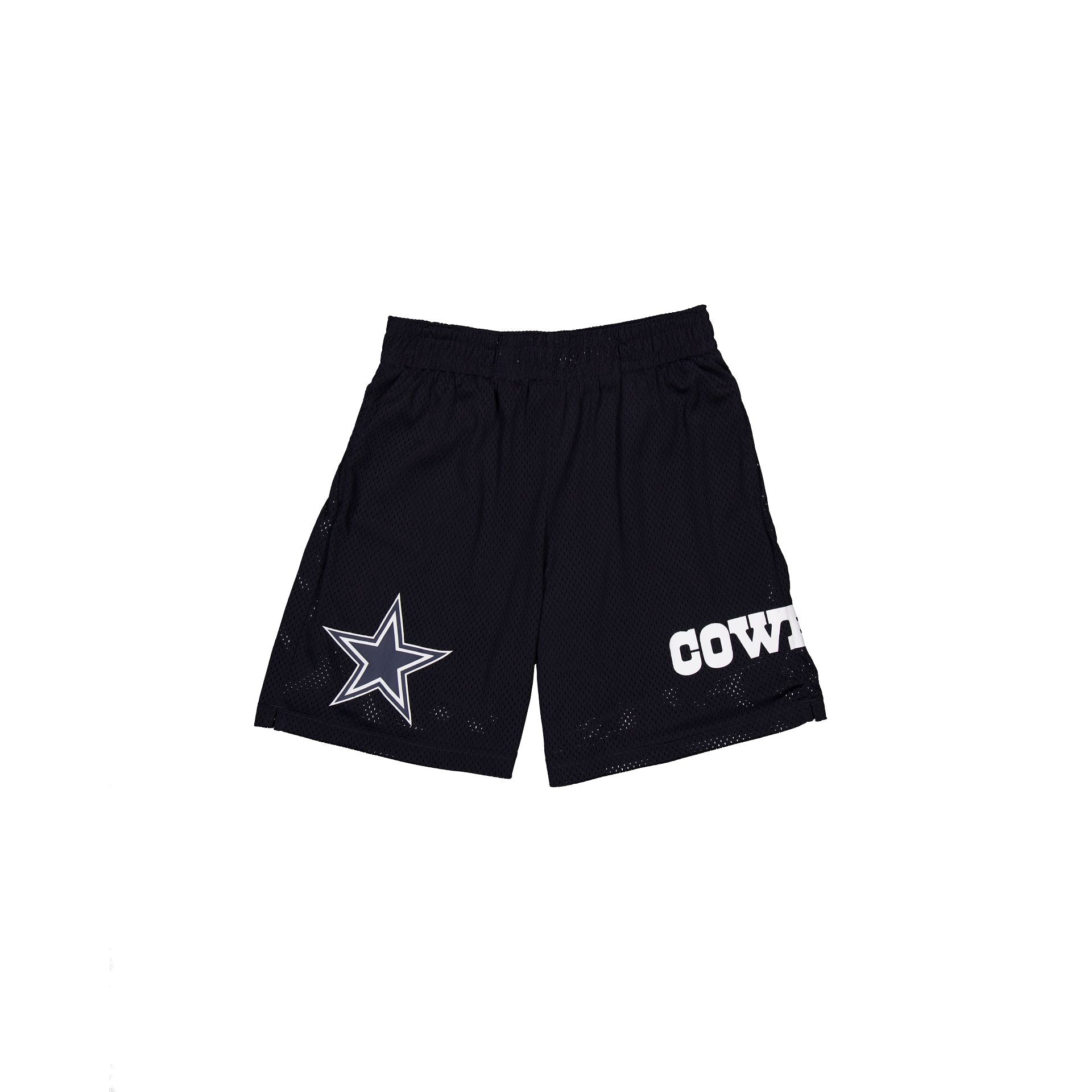 new era Summer Shorts