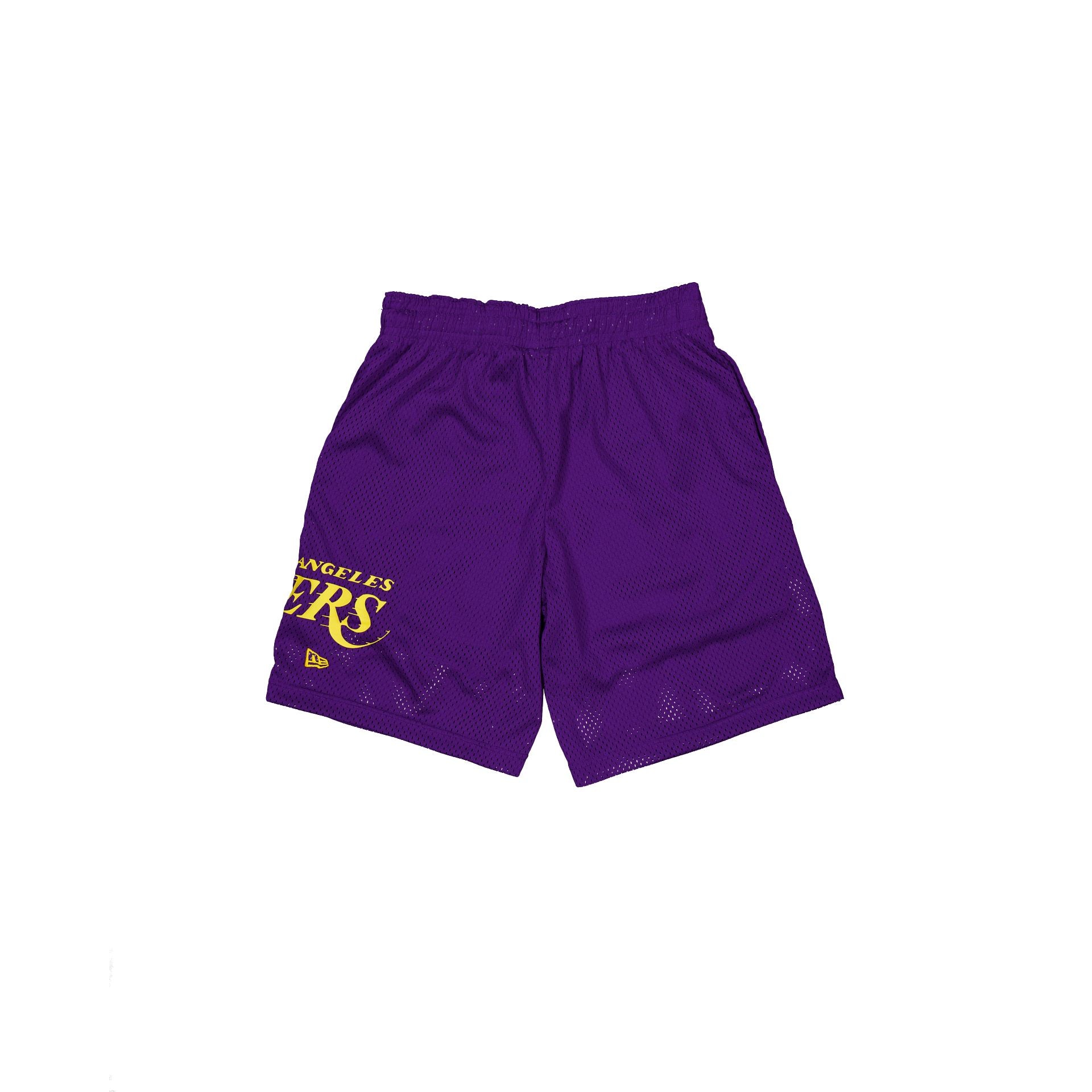 New Era Summer Shorts