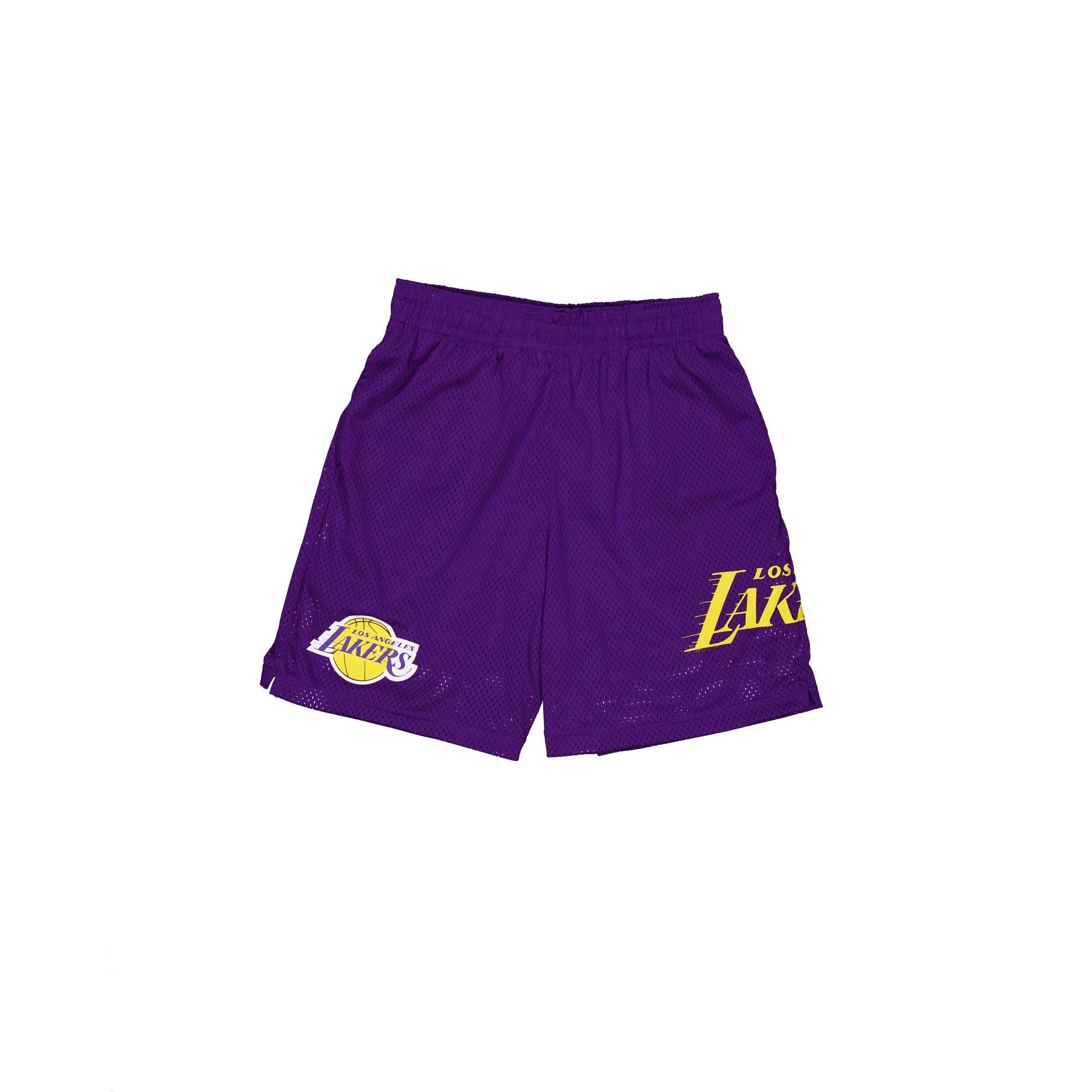 new era Summer Shorts