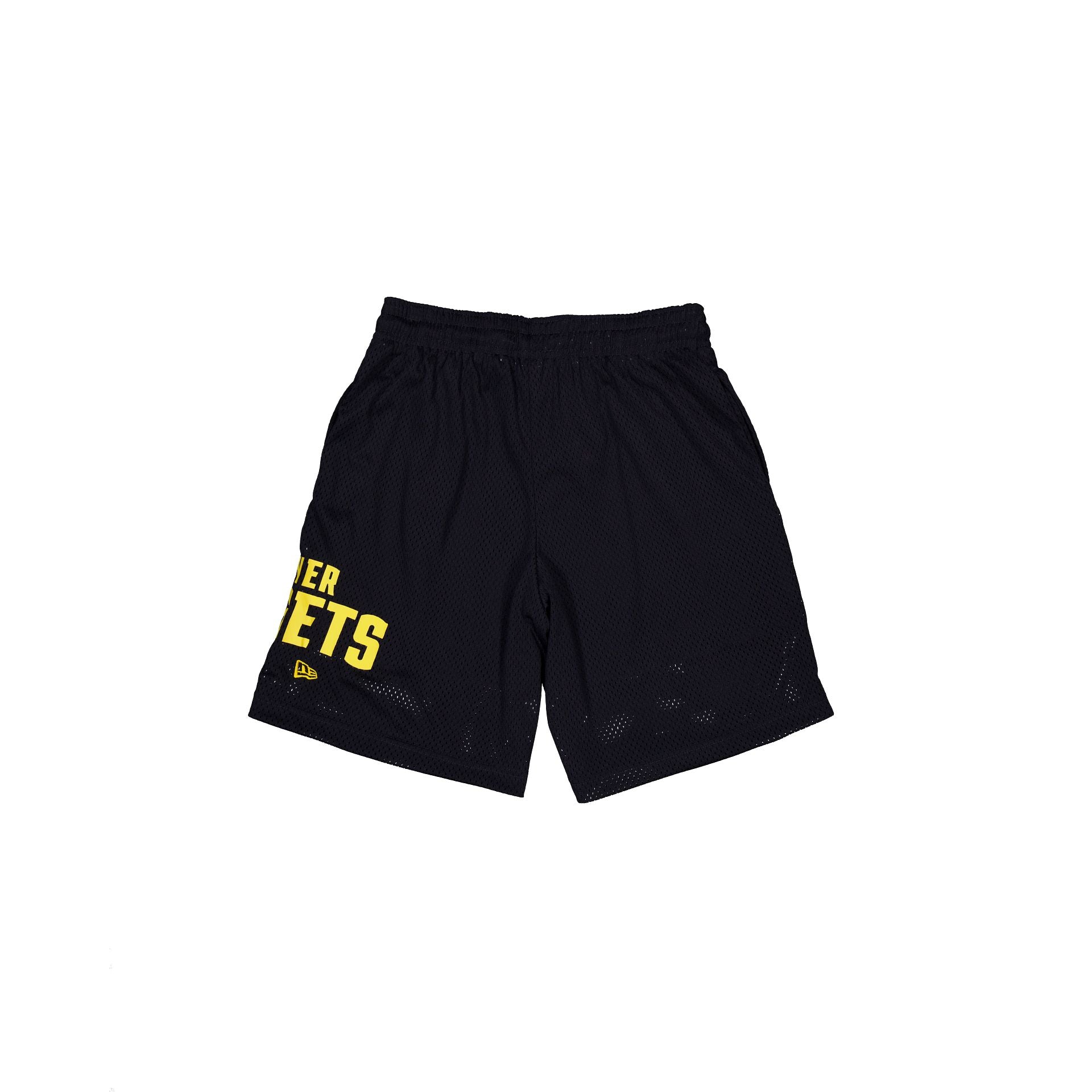 New Era Summer Shorts