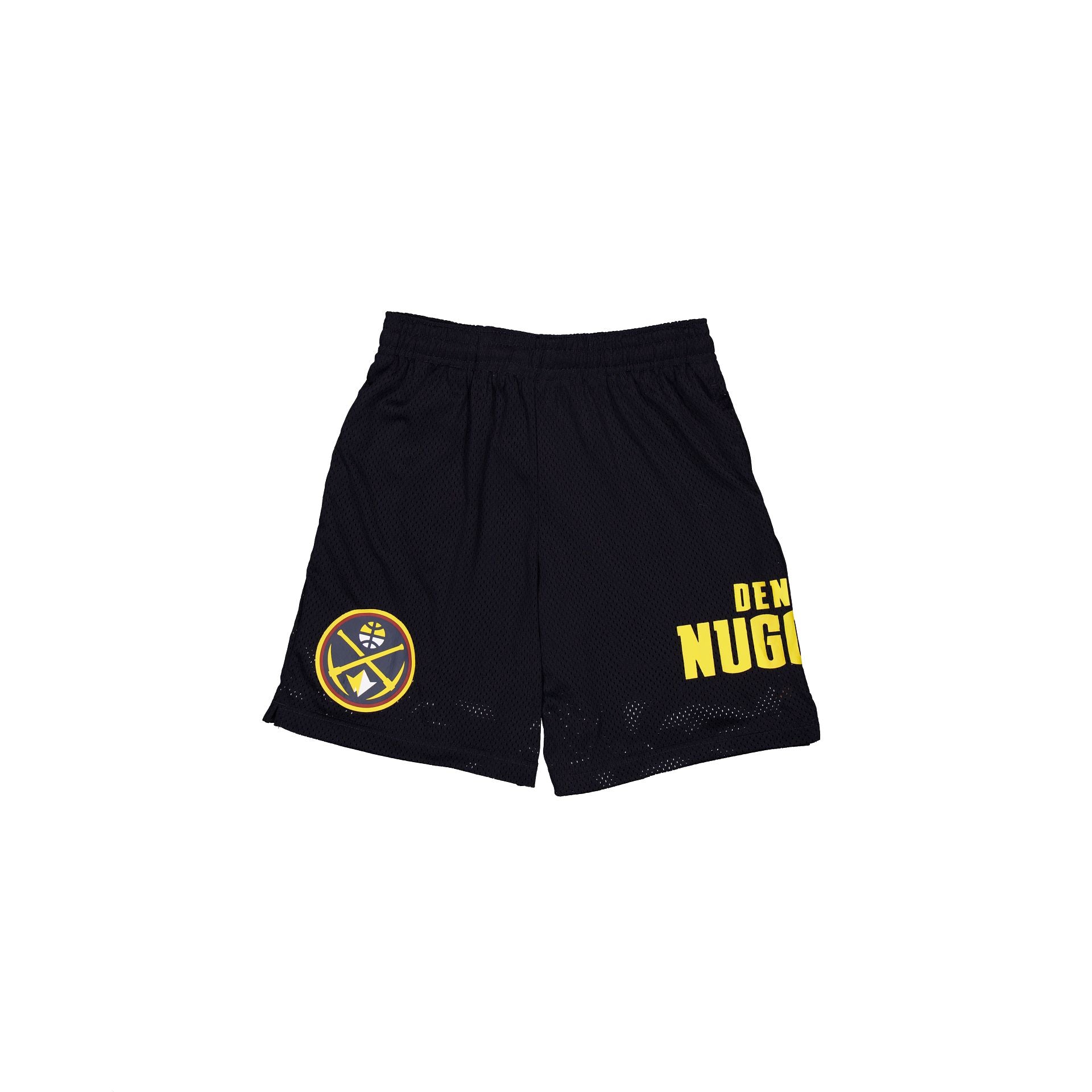 new era Summer Shorts
