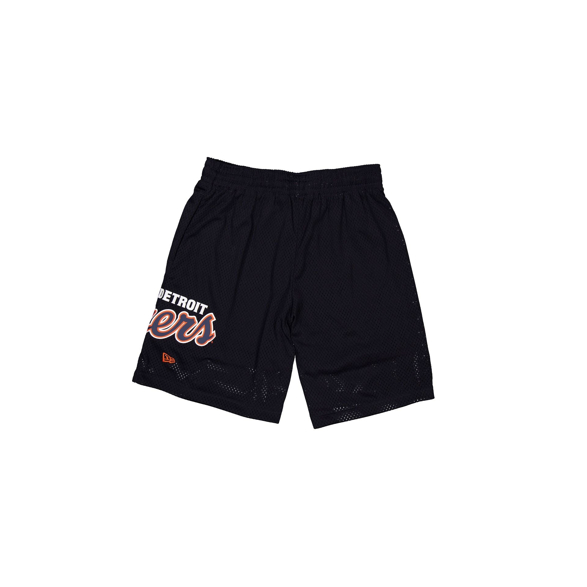 New Era Summer Shorts