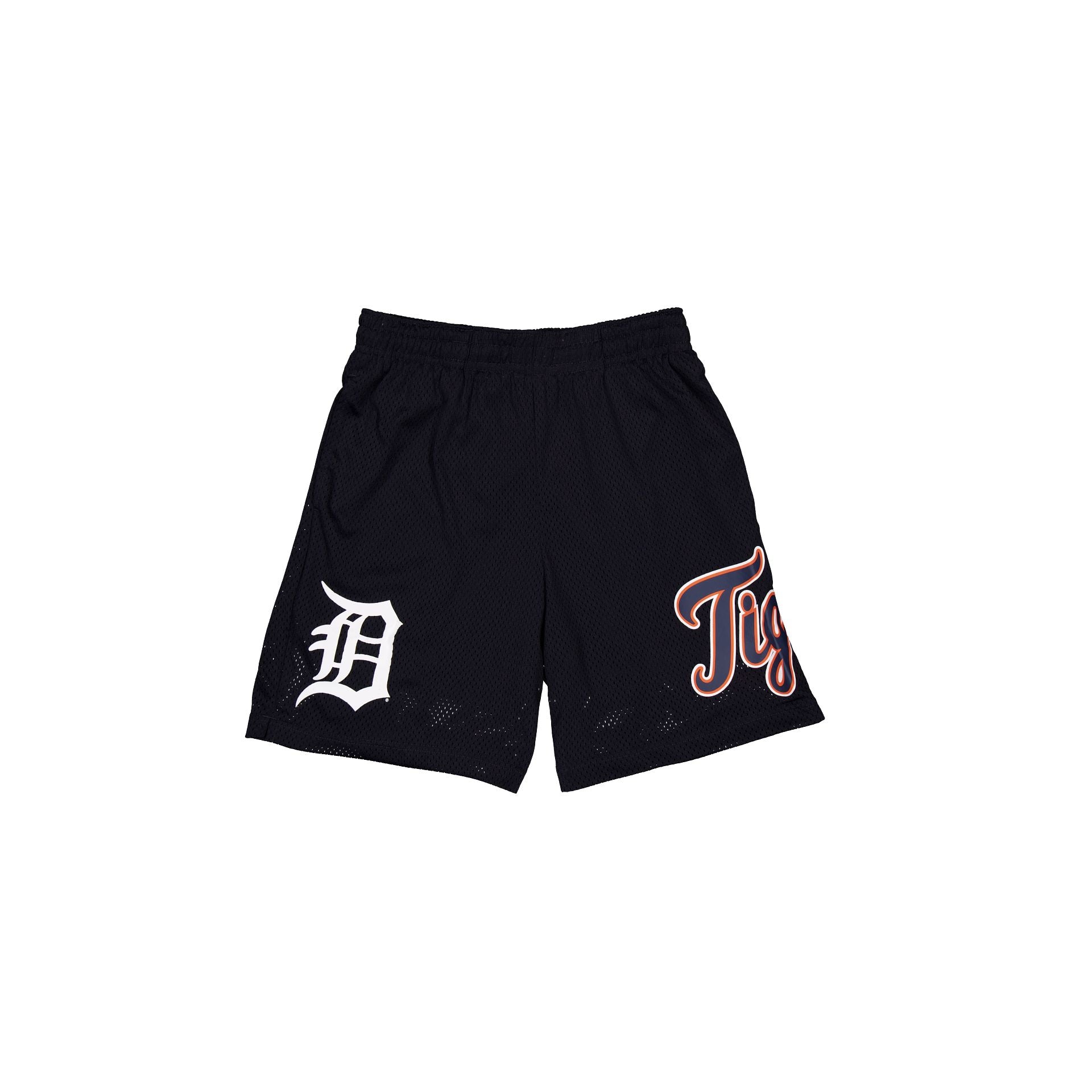 new era Summer Shorts