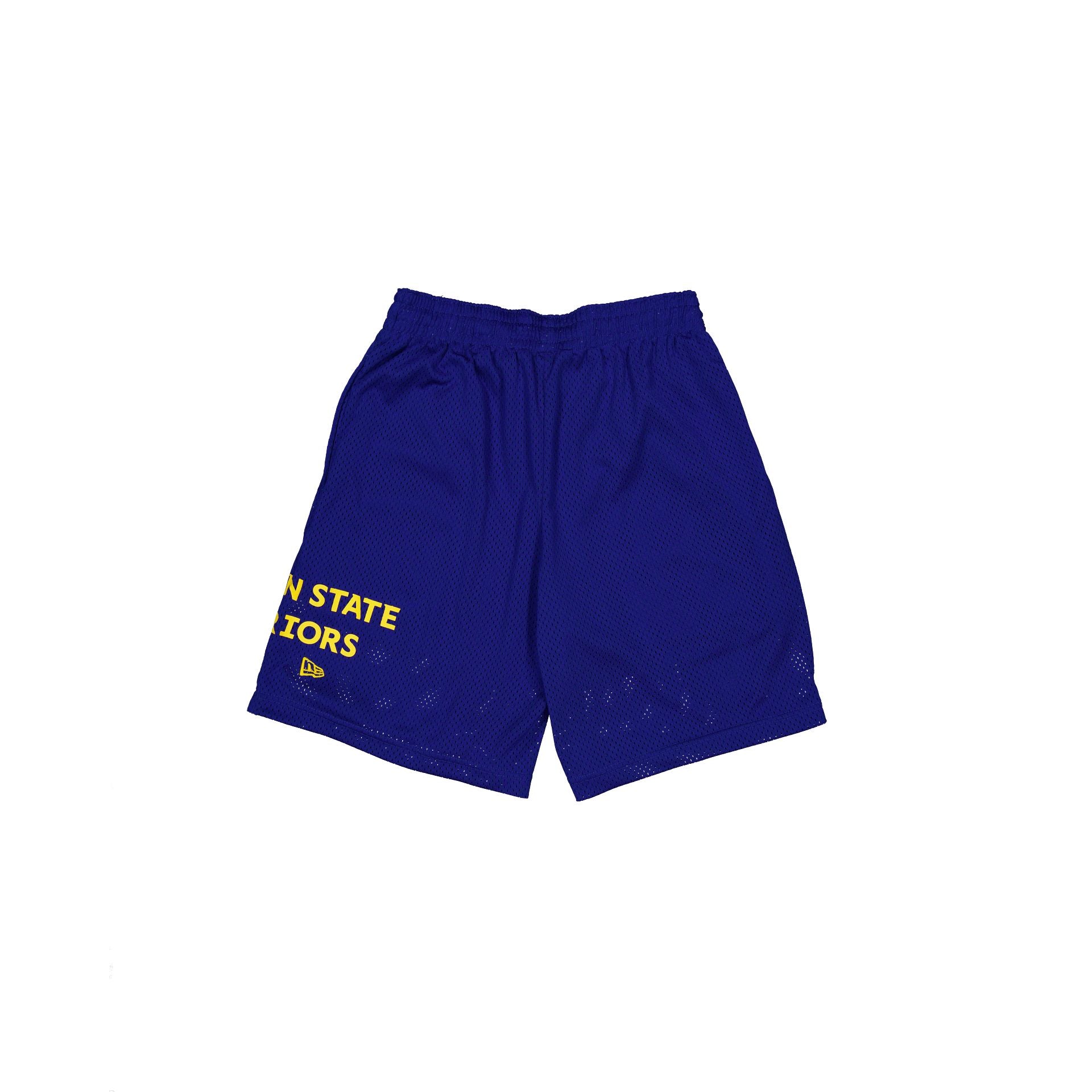New Era Summer Shorts