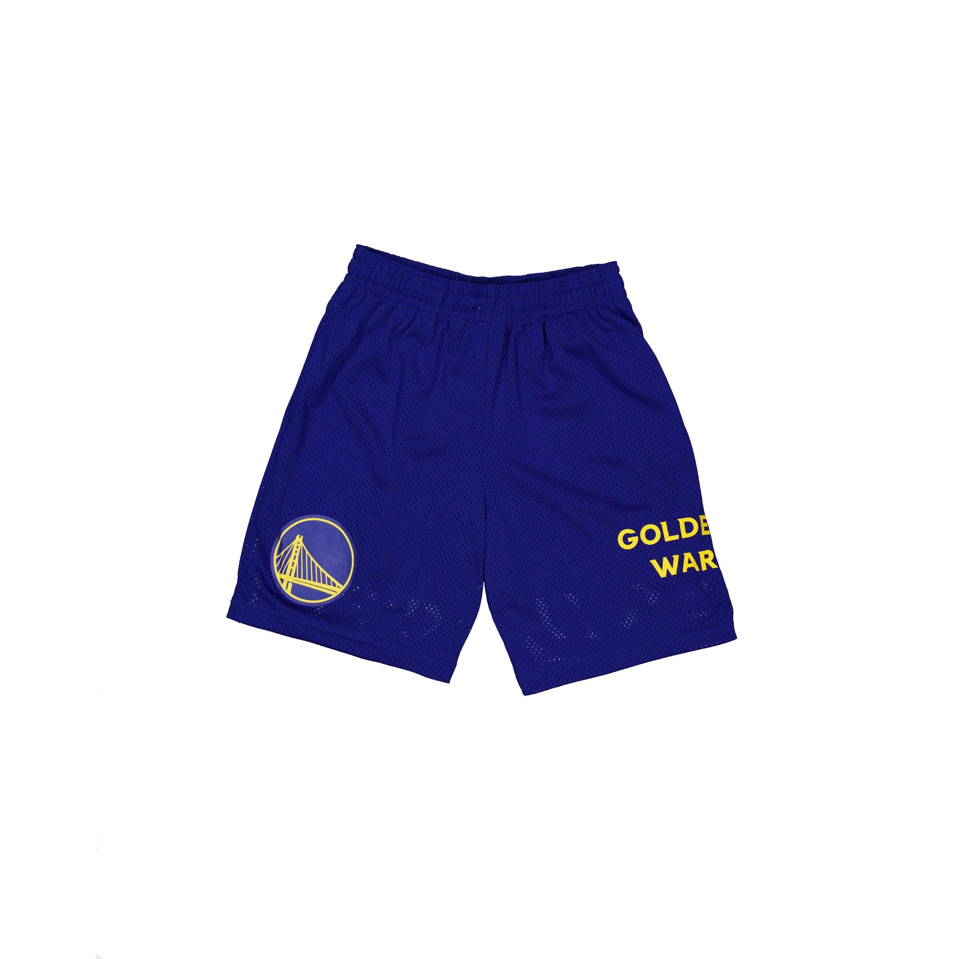 new era Summer Shorts