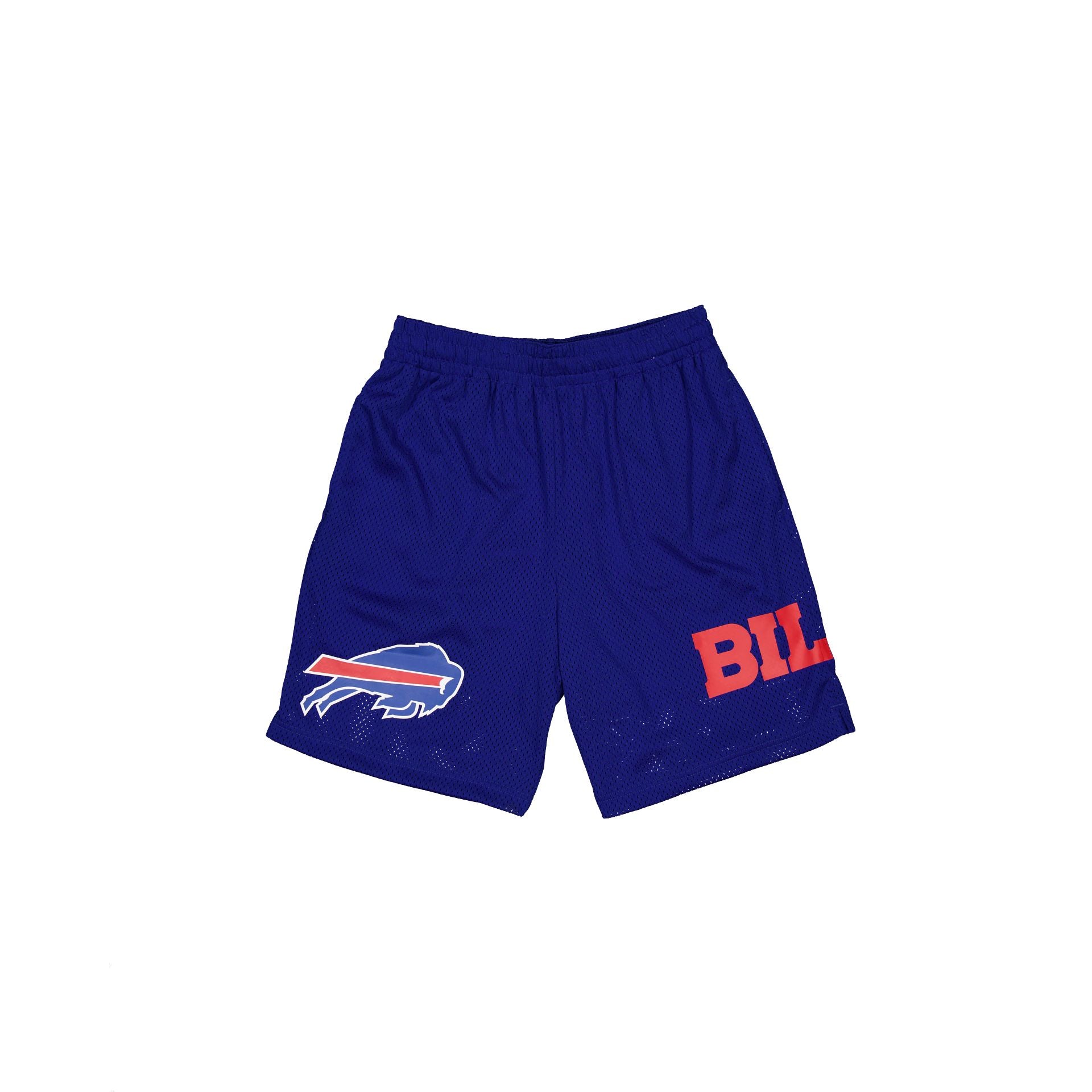 New Era Summer Shorts