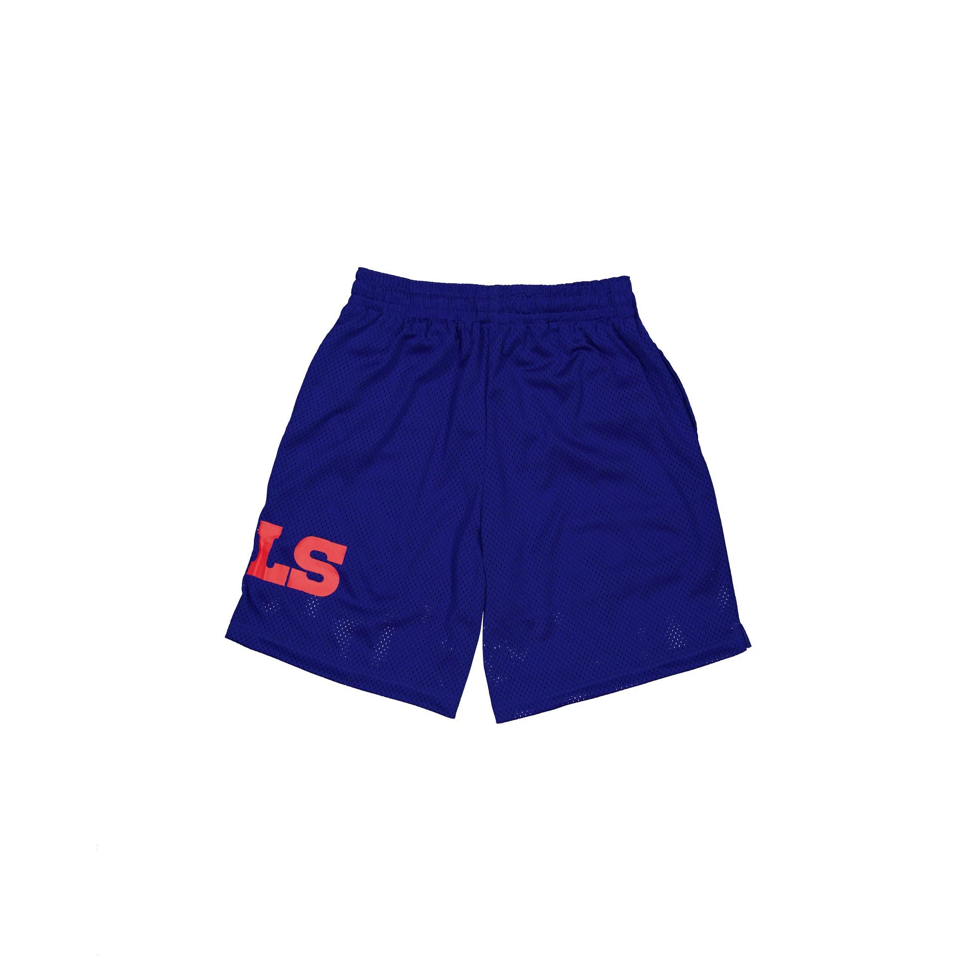 New Era Summer Shorts