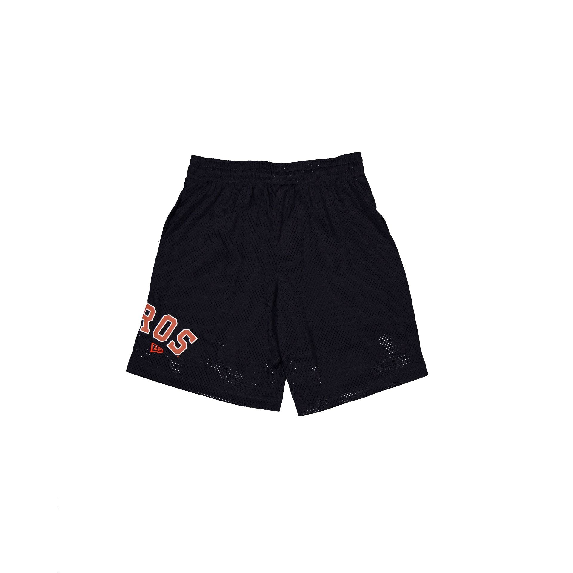 New Era Summer Shorts