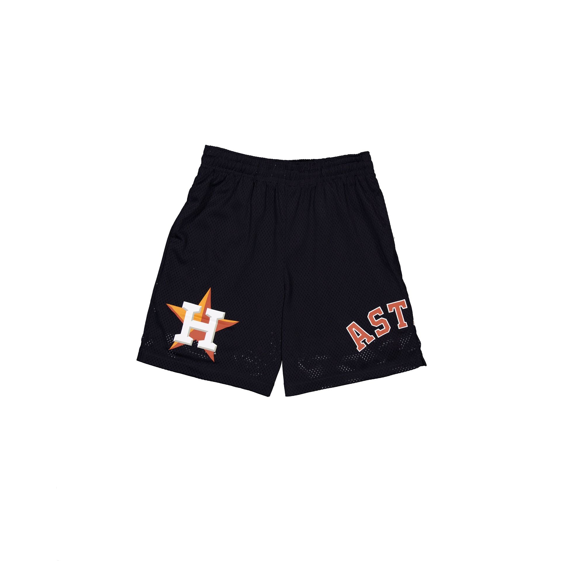 new era Summer Shorts
