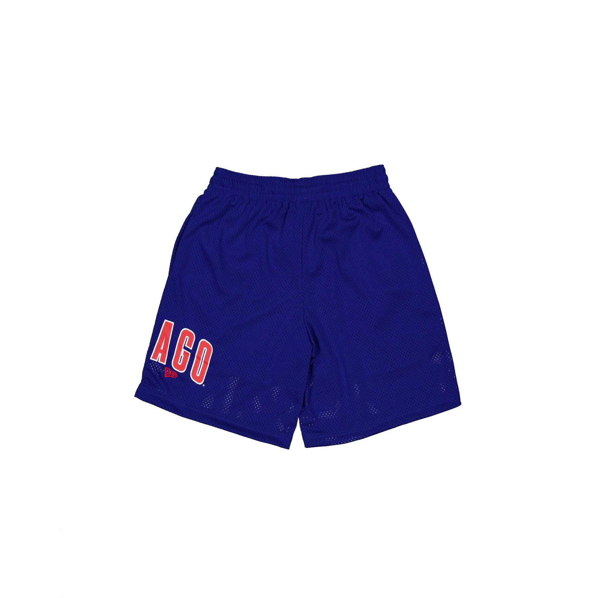 New Era Summer Shorts