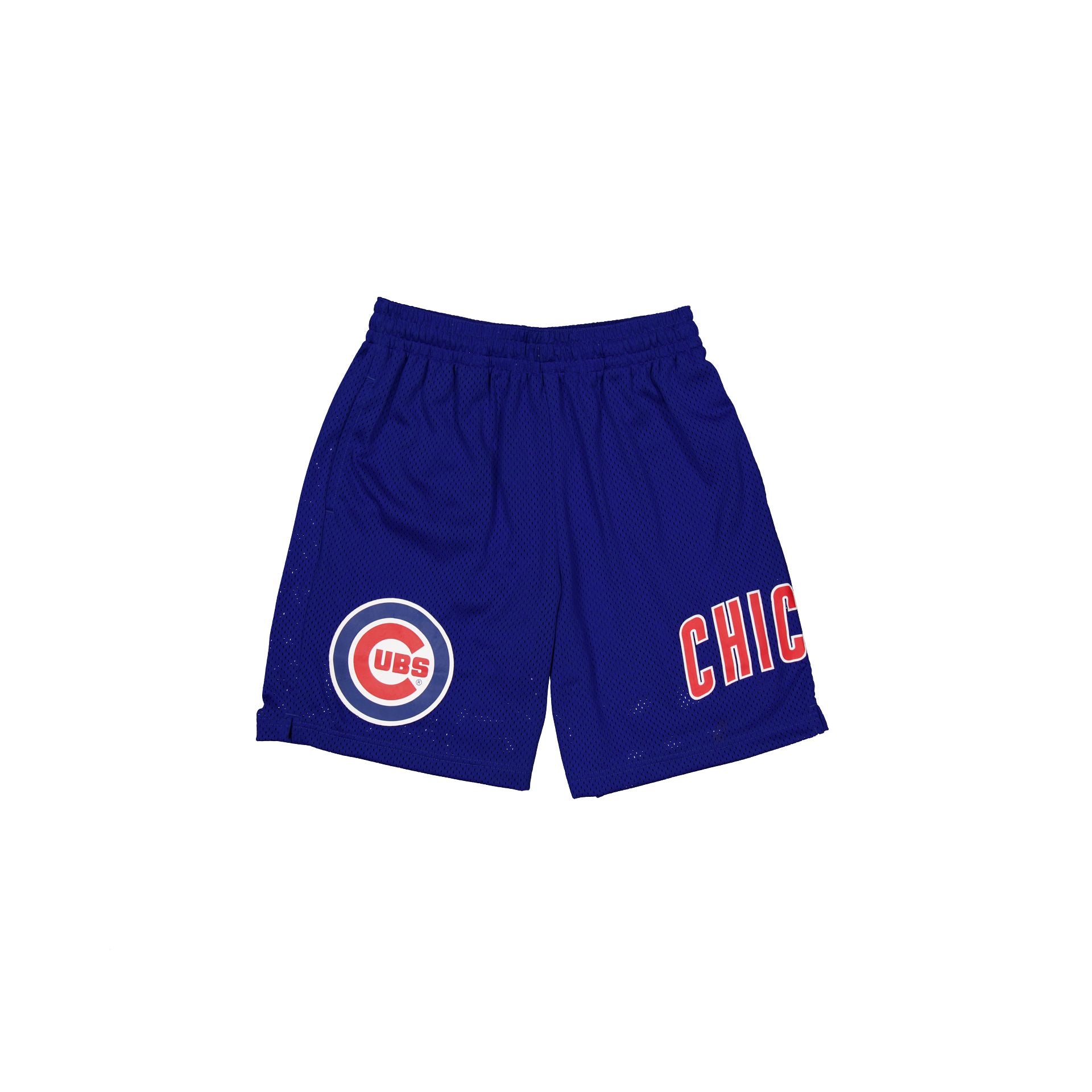 new era Summer Shorts