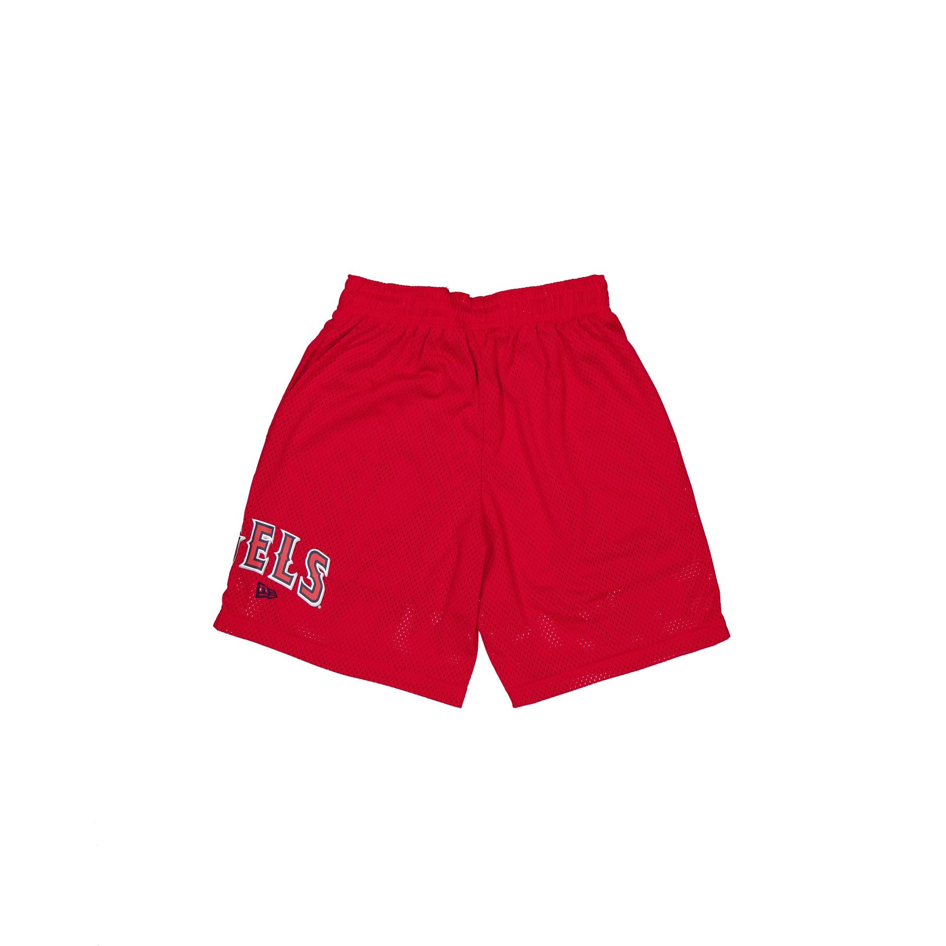 New Era Summer Shorts
