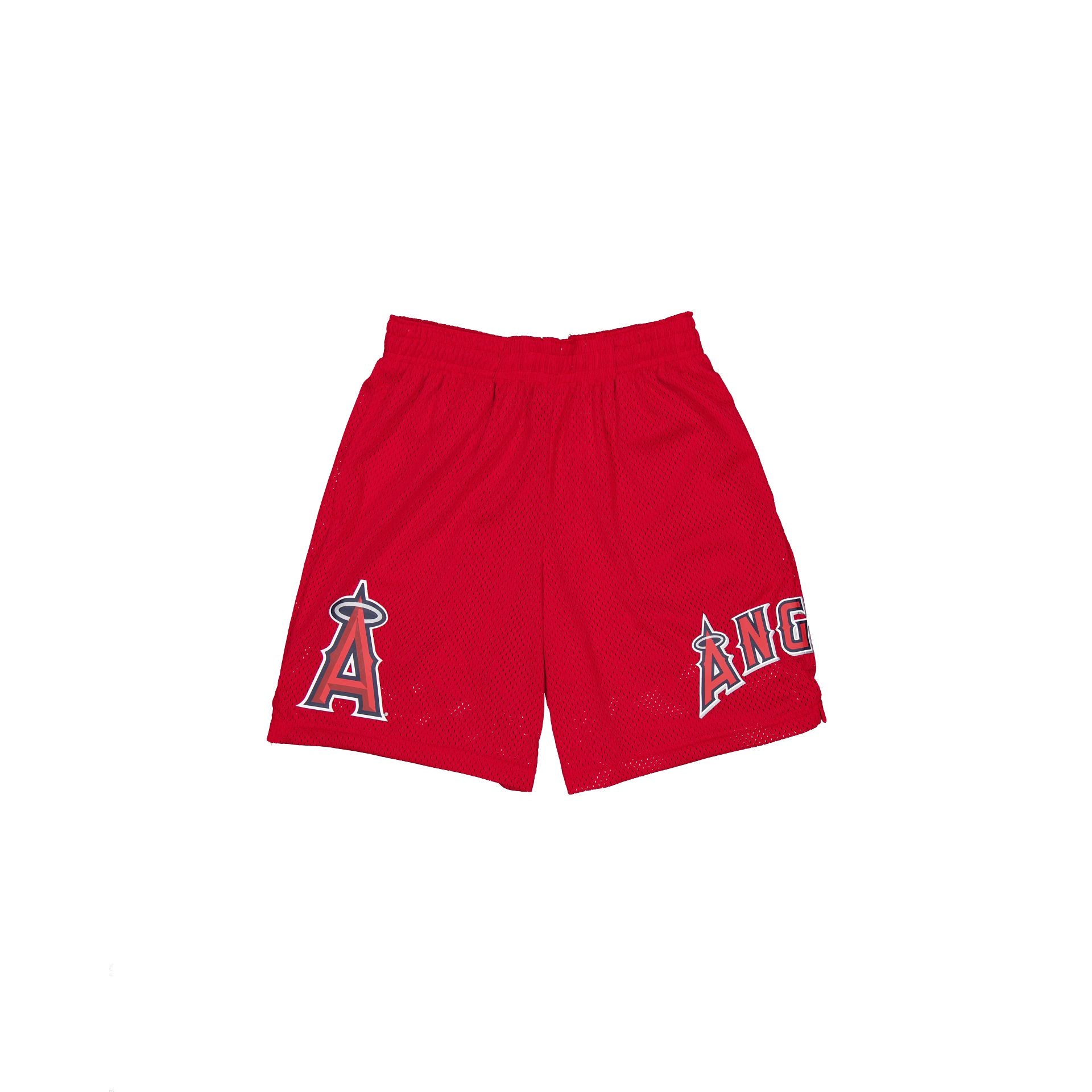 new era Summer Shorts