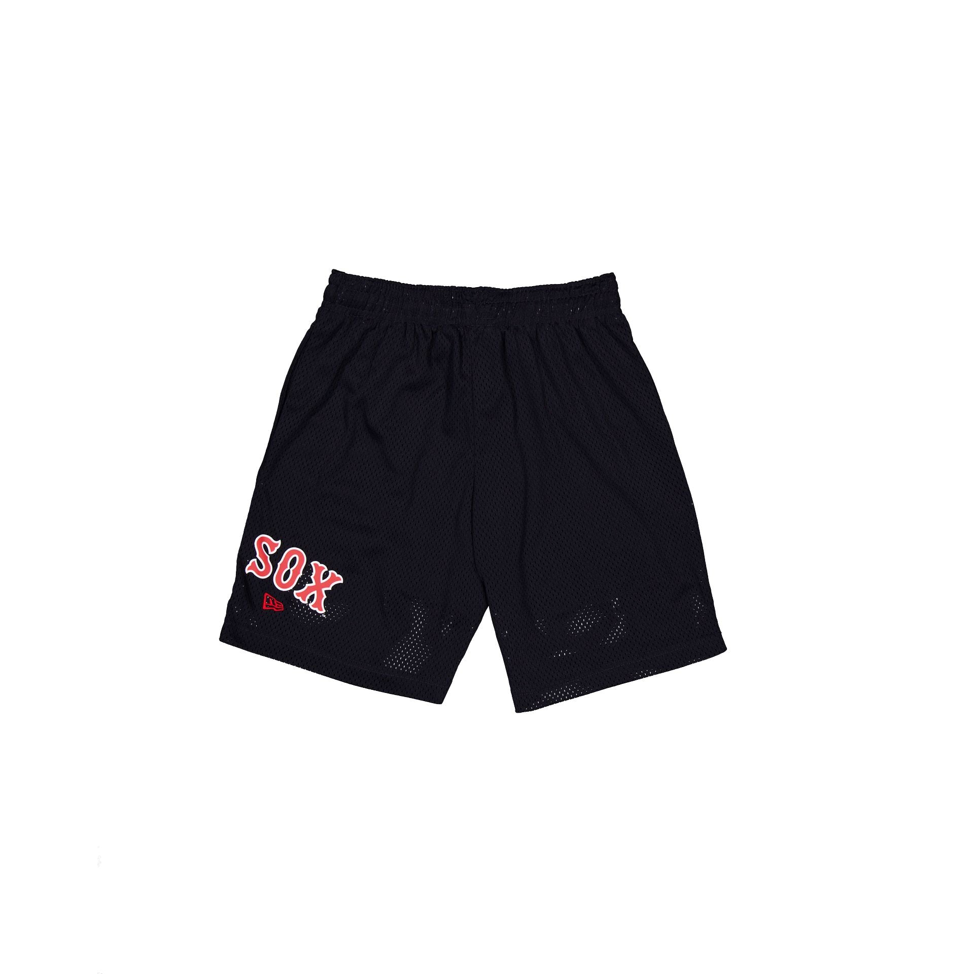 New Era Summer Shorts