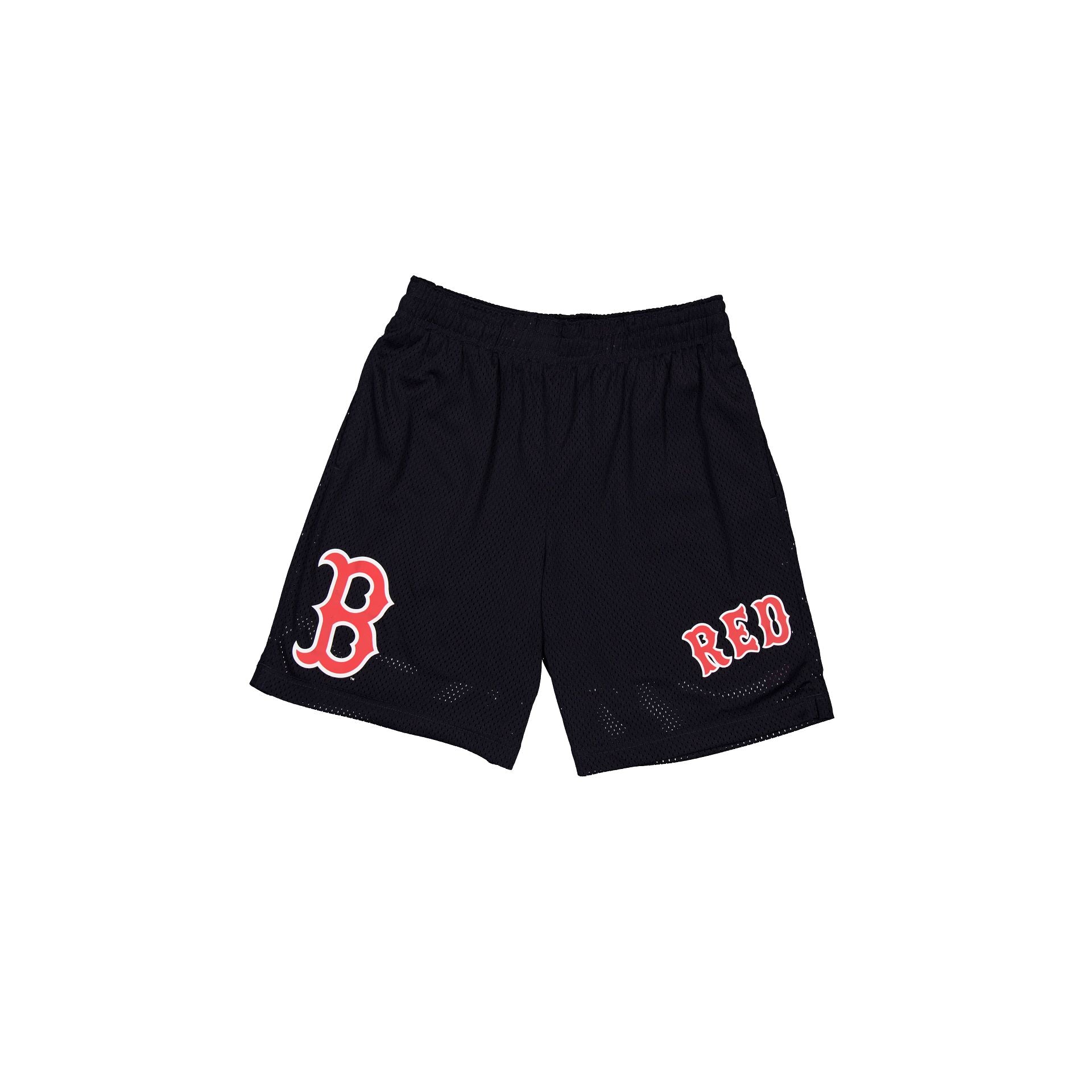new era Summer Shorts