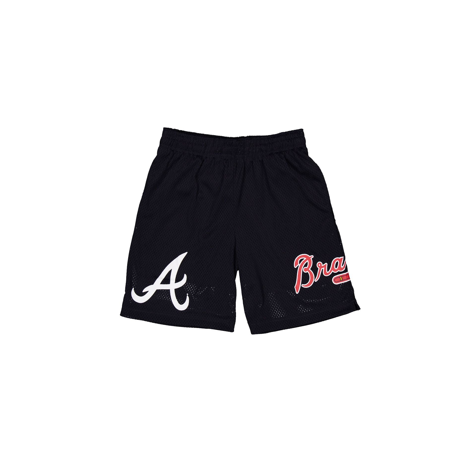 new era Summer Shorts