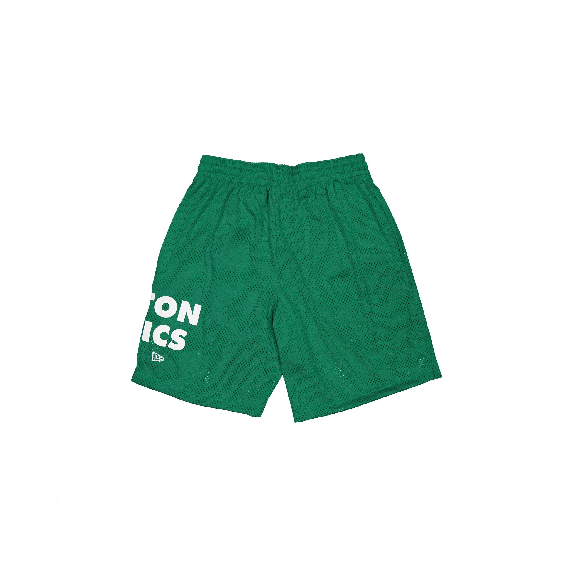 New Era Summer Shorts