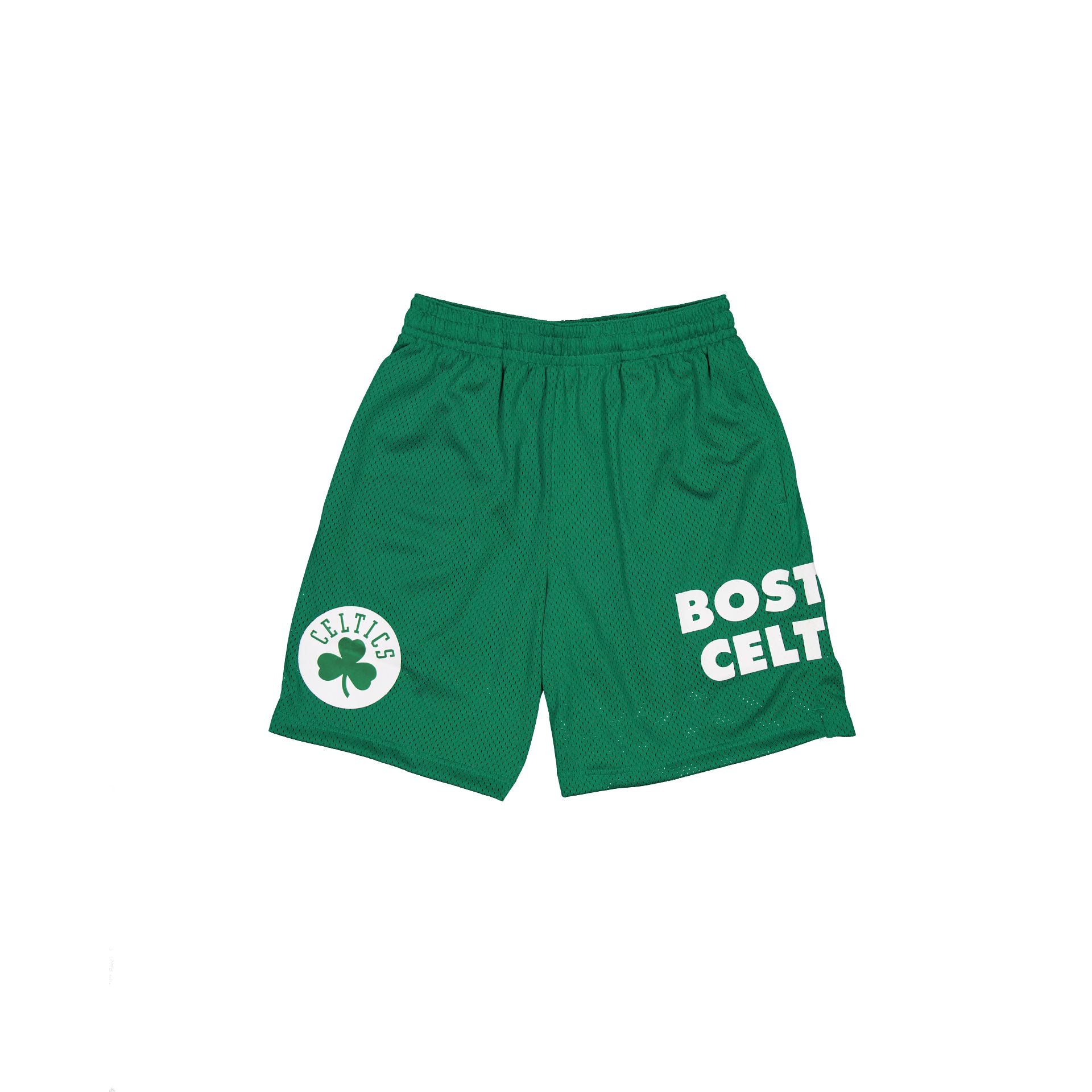 new era Summer Shorts