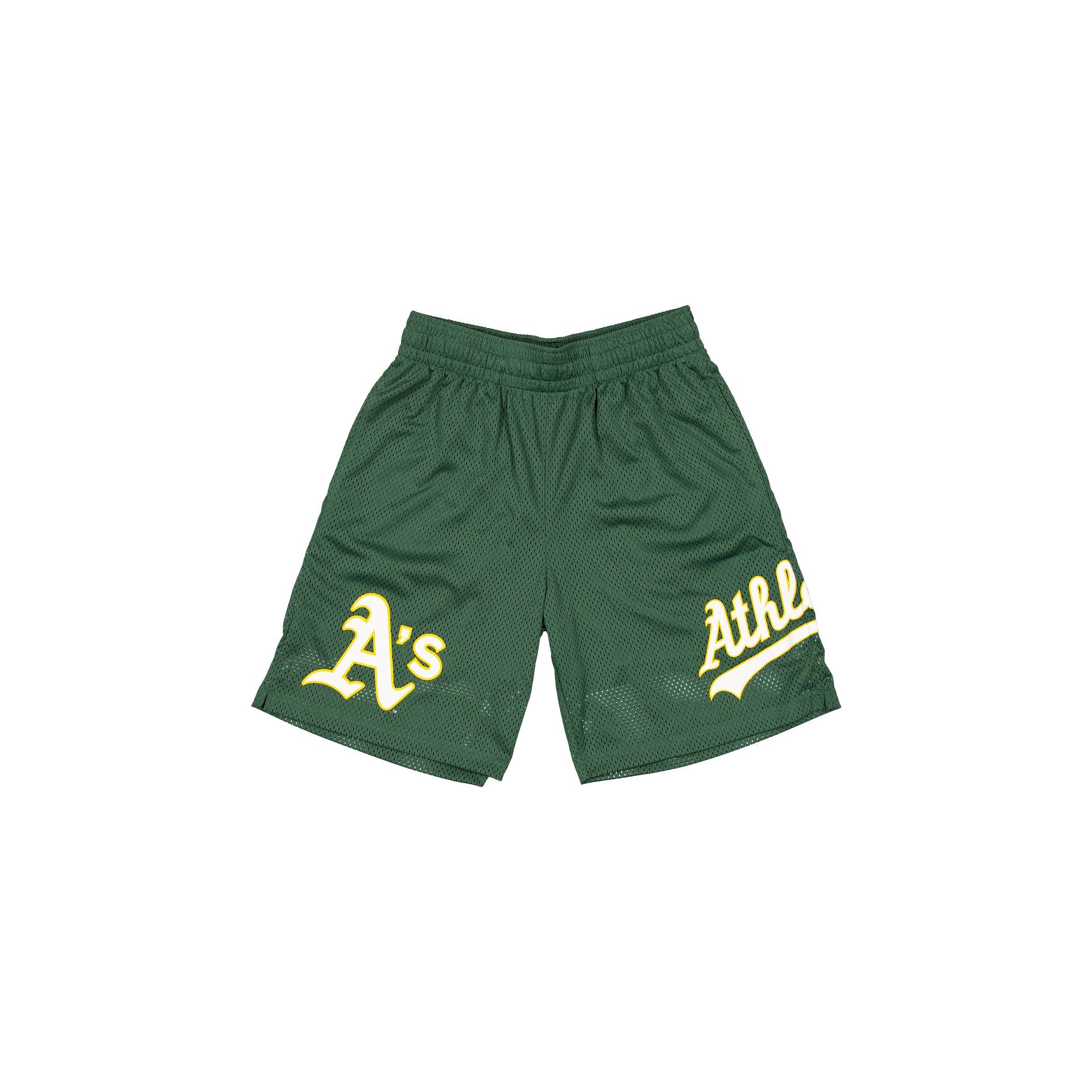 new era Summer Shorts