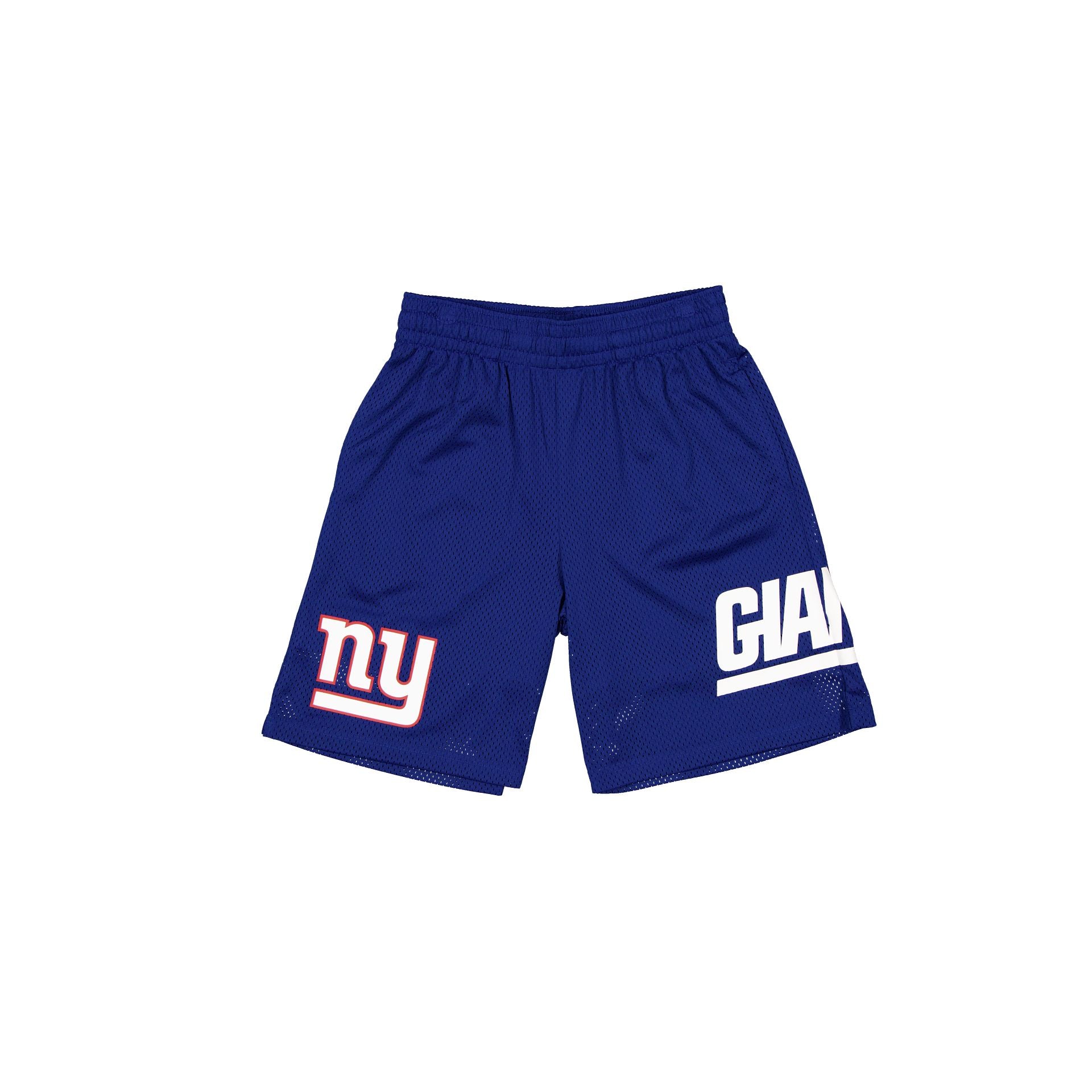 New Era Summer Shorts