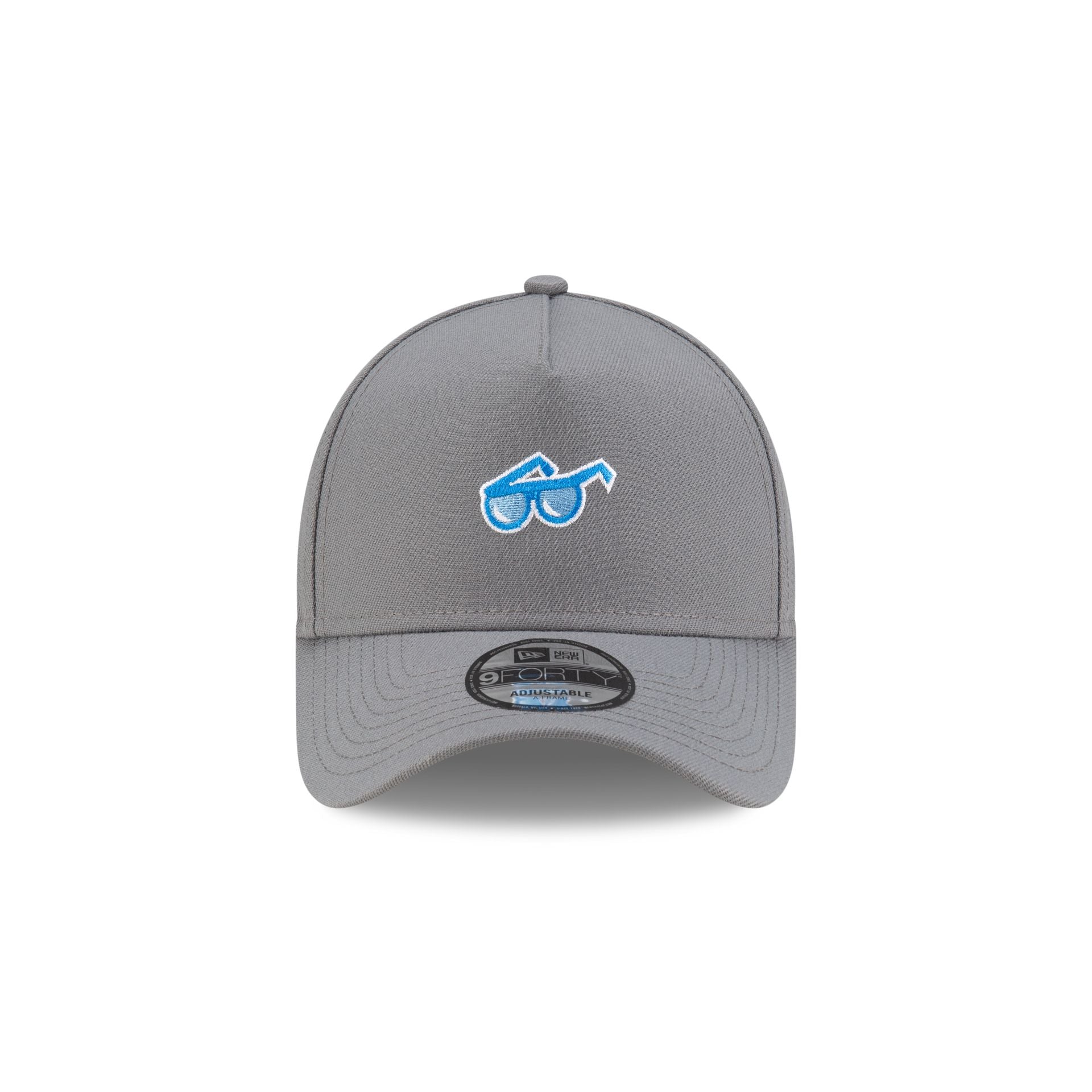 New Era Sunglasses 9FORTY A-Frame Snapback