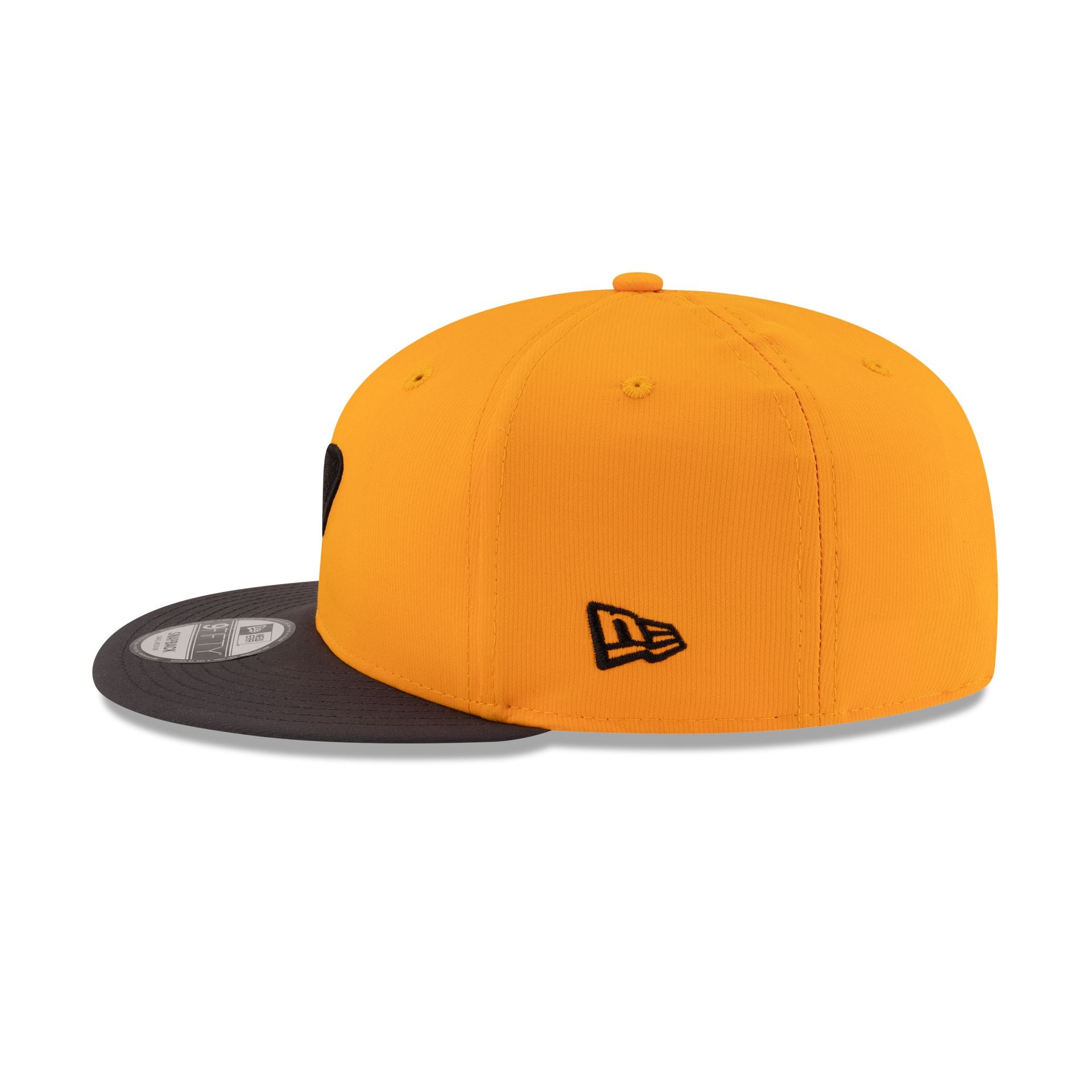 New Era Sustainable 9FIFTY Snapback