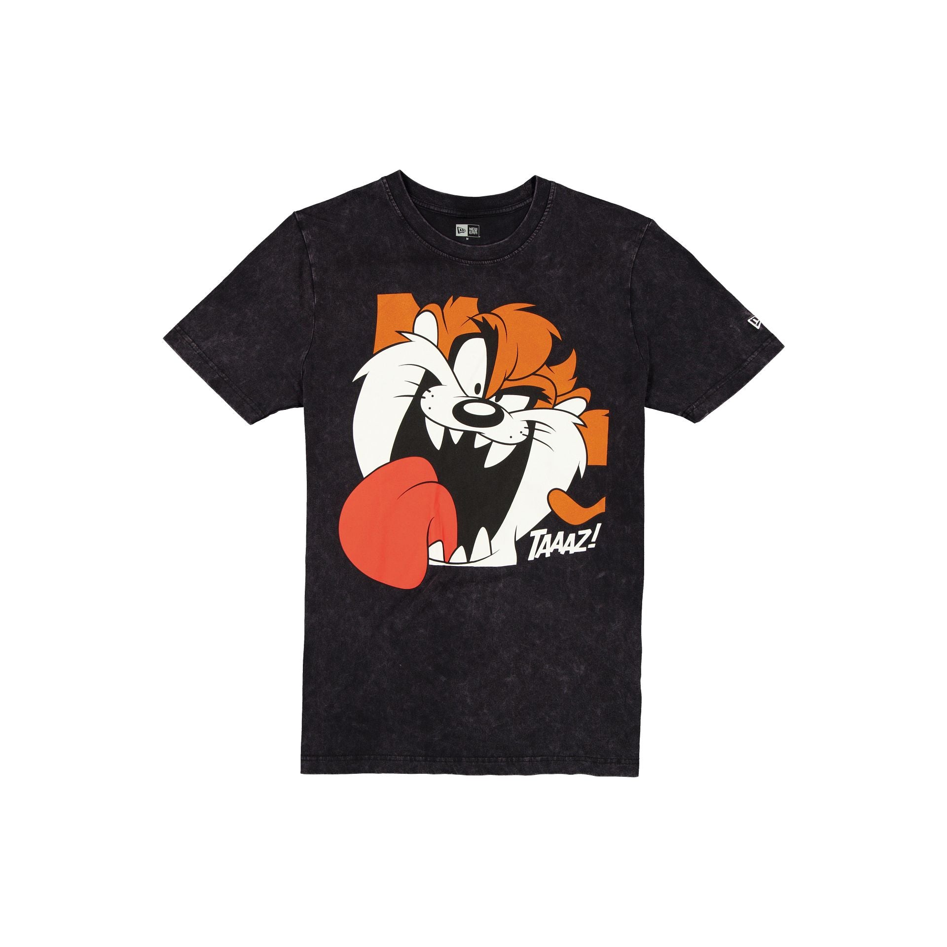 new era Taz T-Shirt