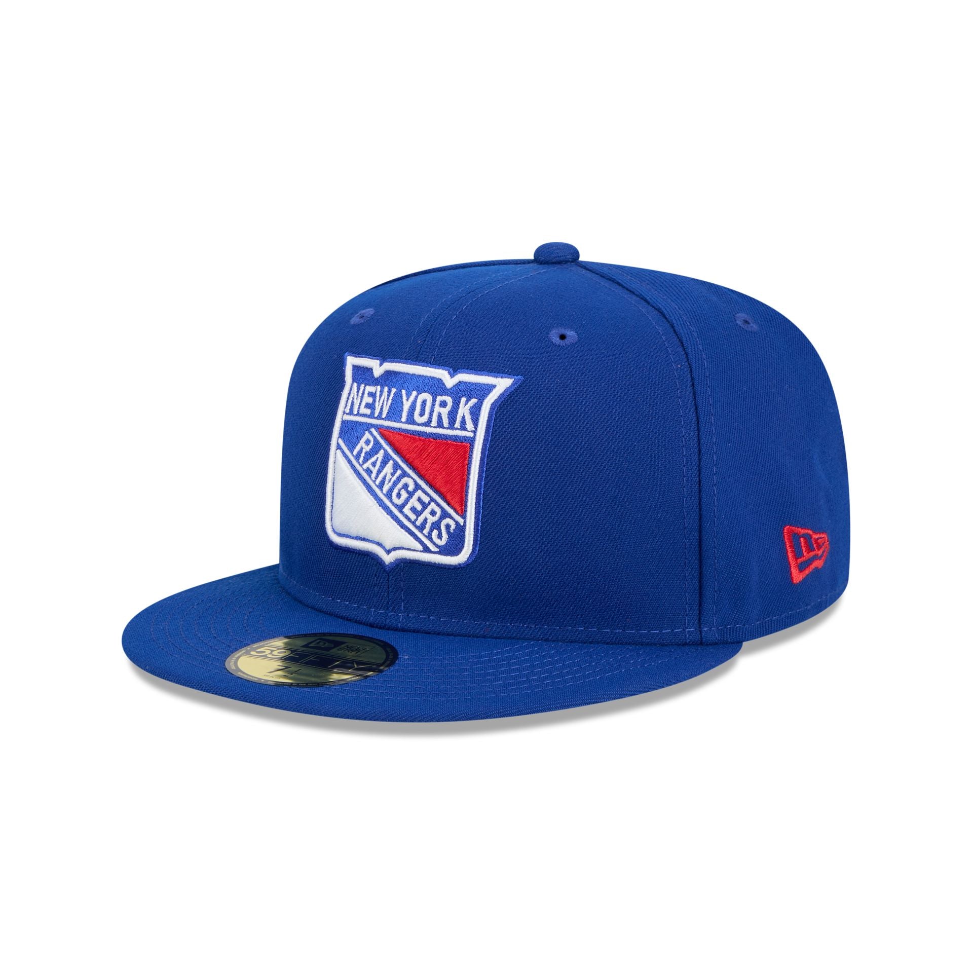 new era Team 59FIFTY Fitted