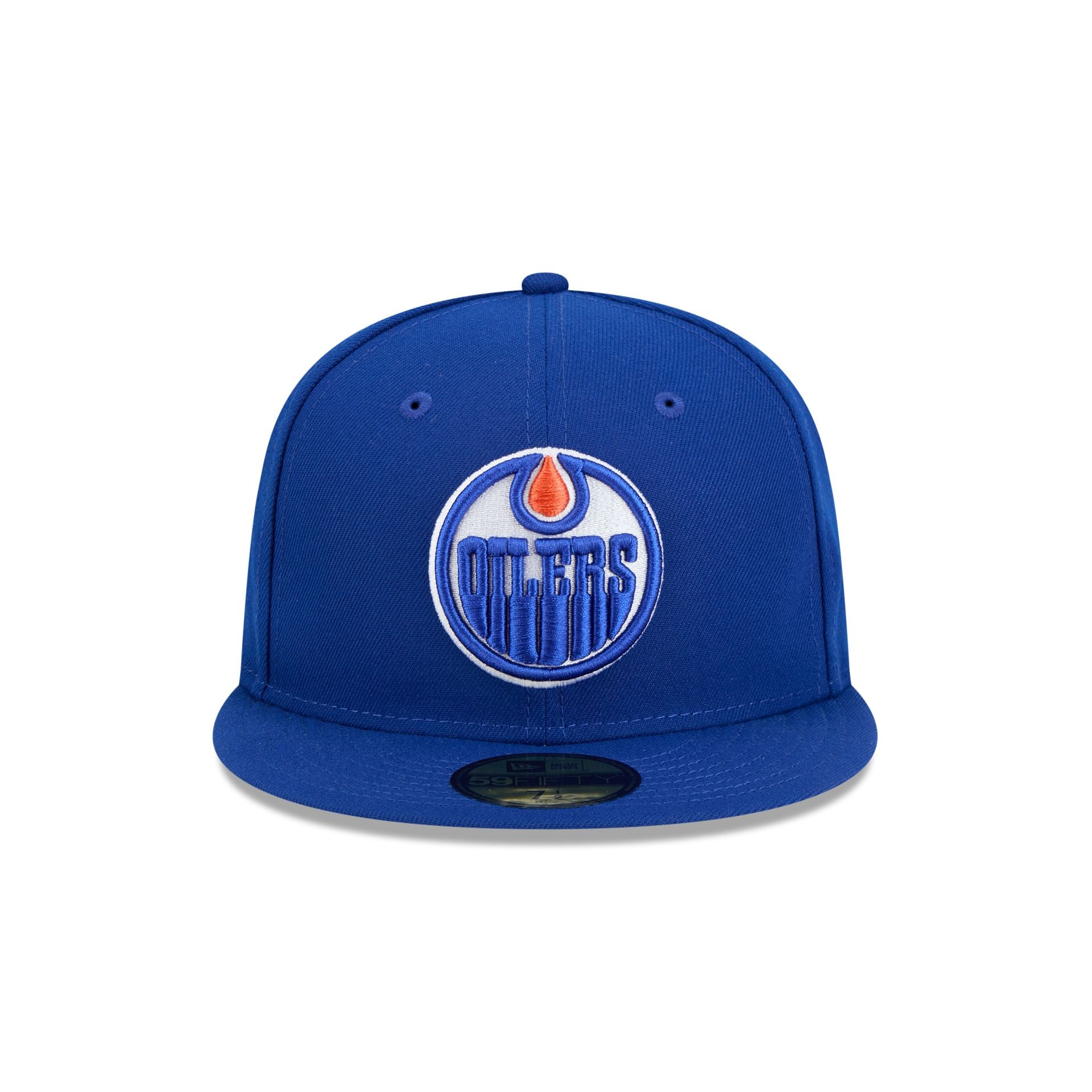 New Era Team 59FIFTY Fitted