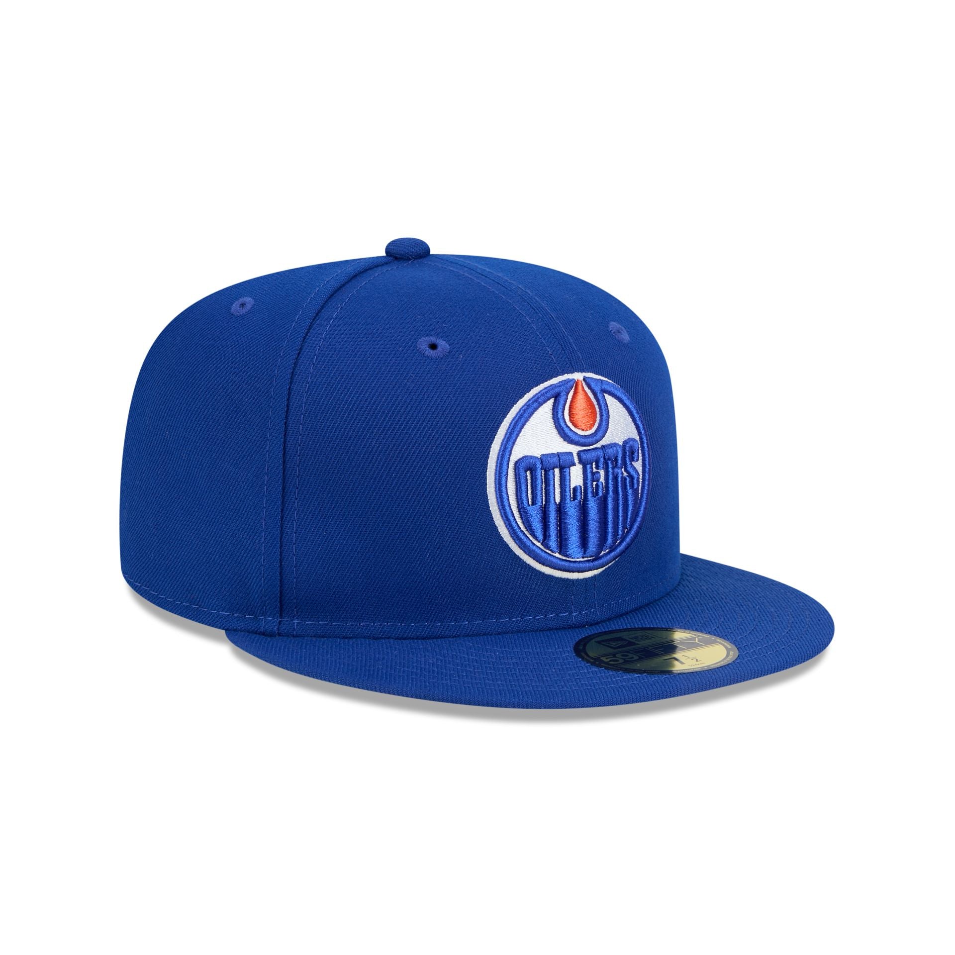 New Era Team 59FIFTY Fitted