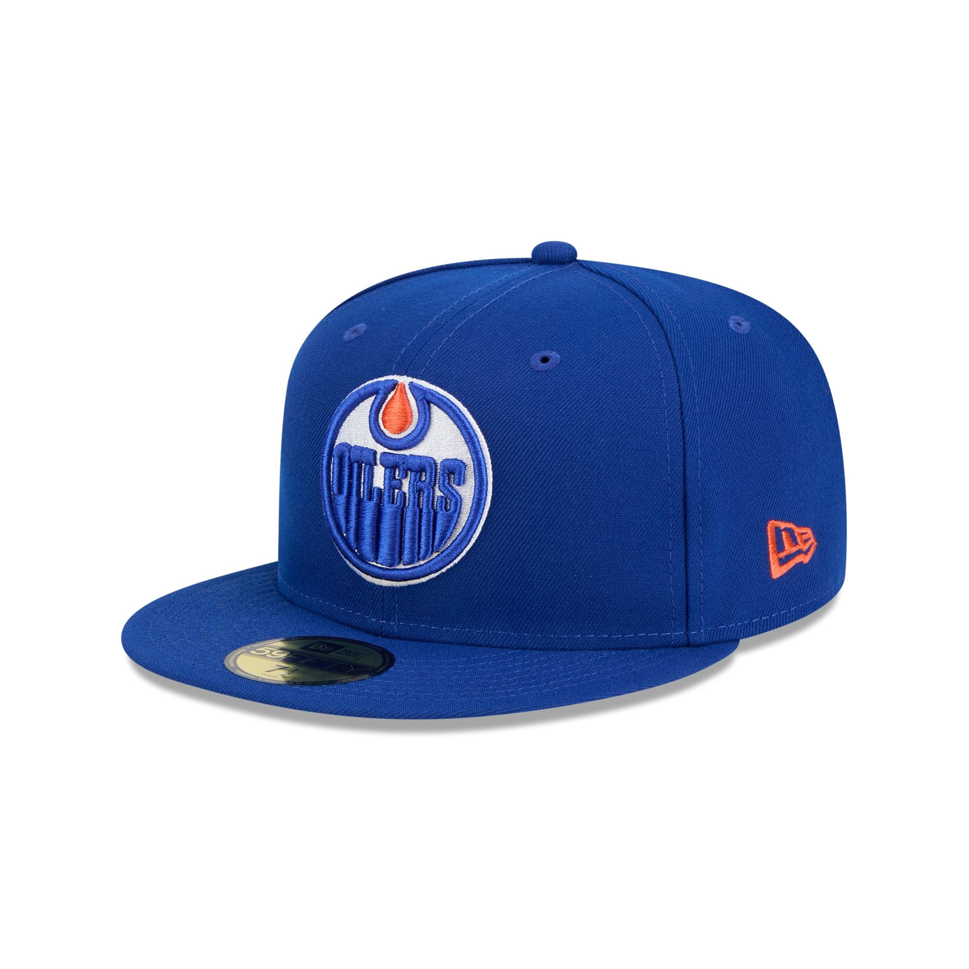 new era Team 59FIFTY Fitted