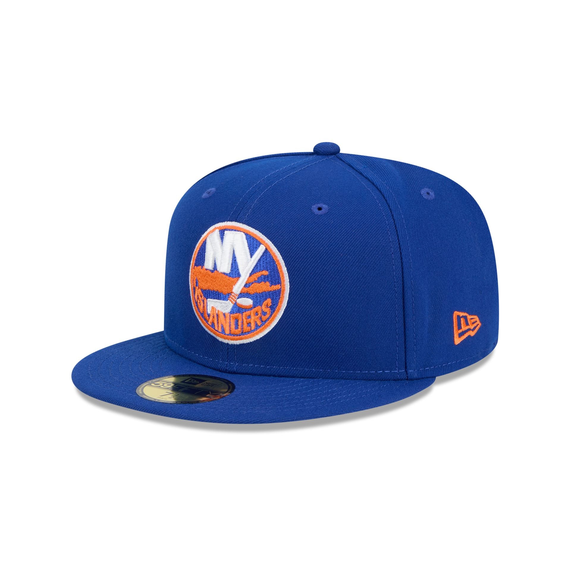 new era Team 59FIFTY Fitted