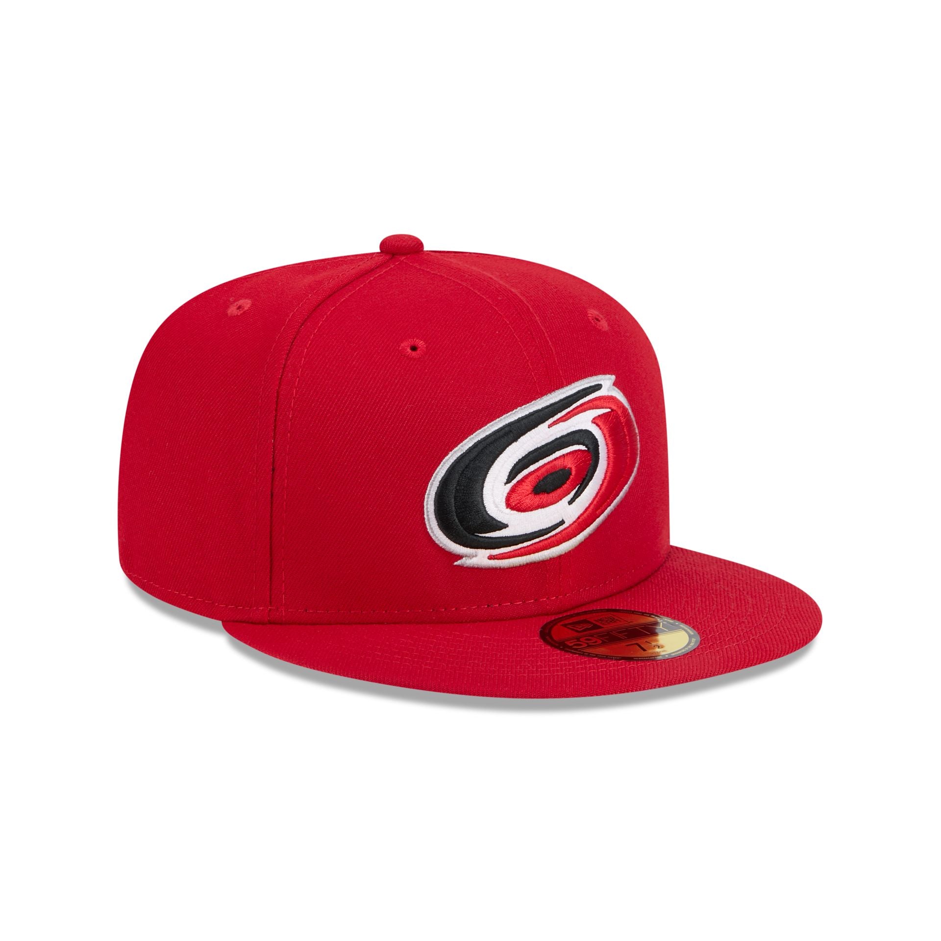 New Era Team 59FIFTY Fitted