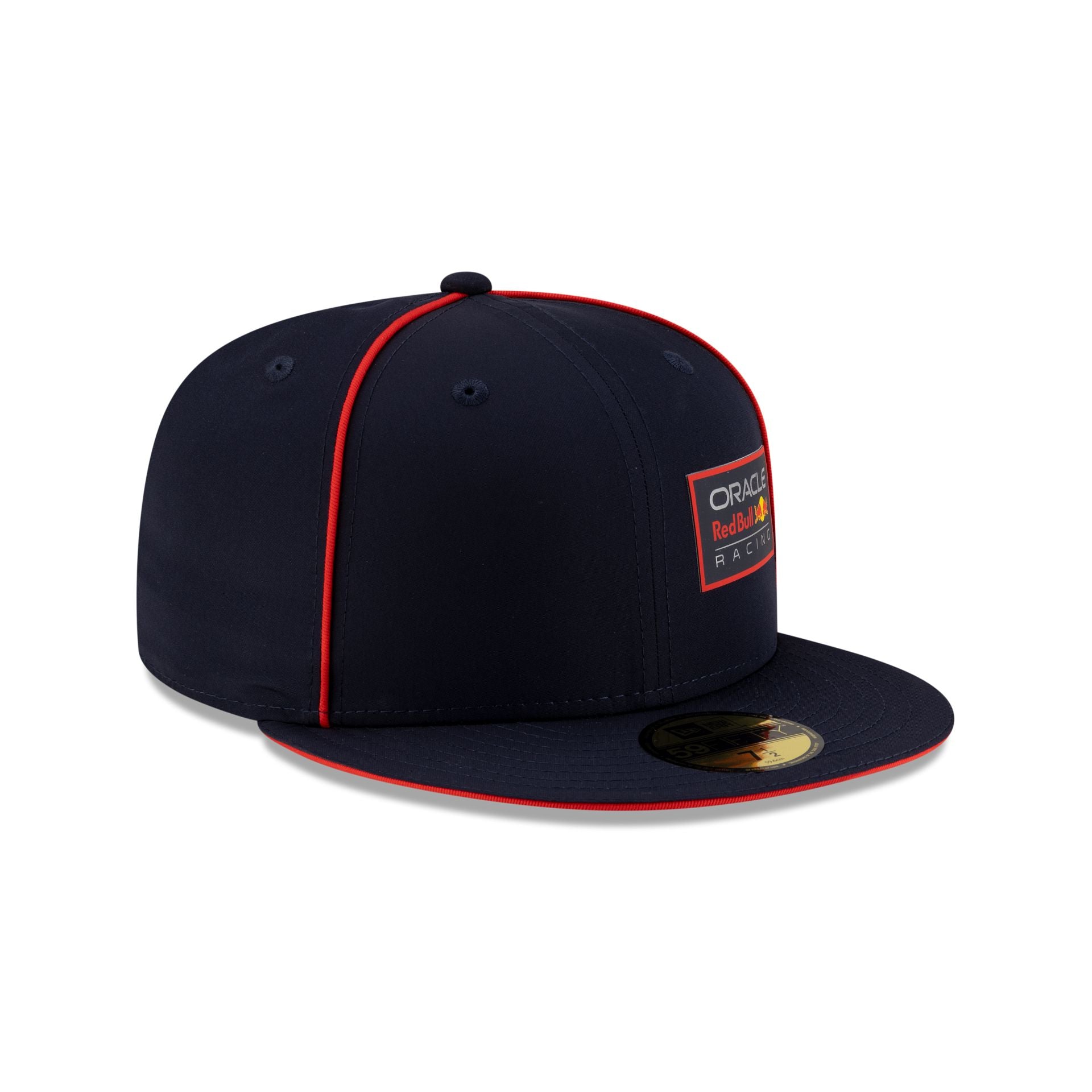 New Era Team 59FIFTY Fitted