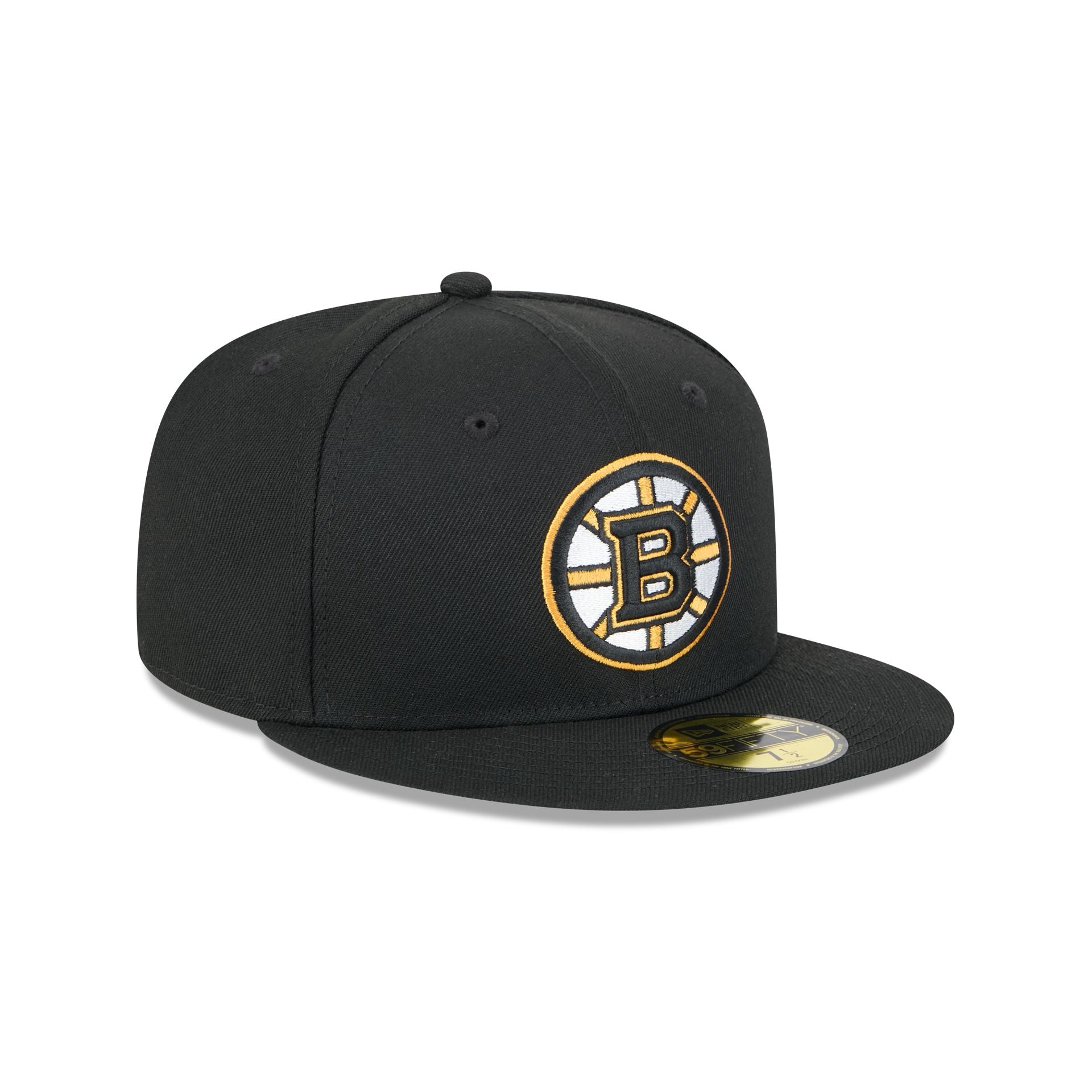 New Era Team 59FIFTY Fitted