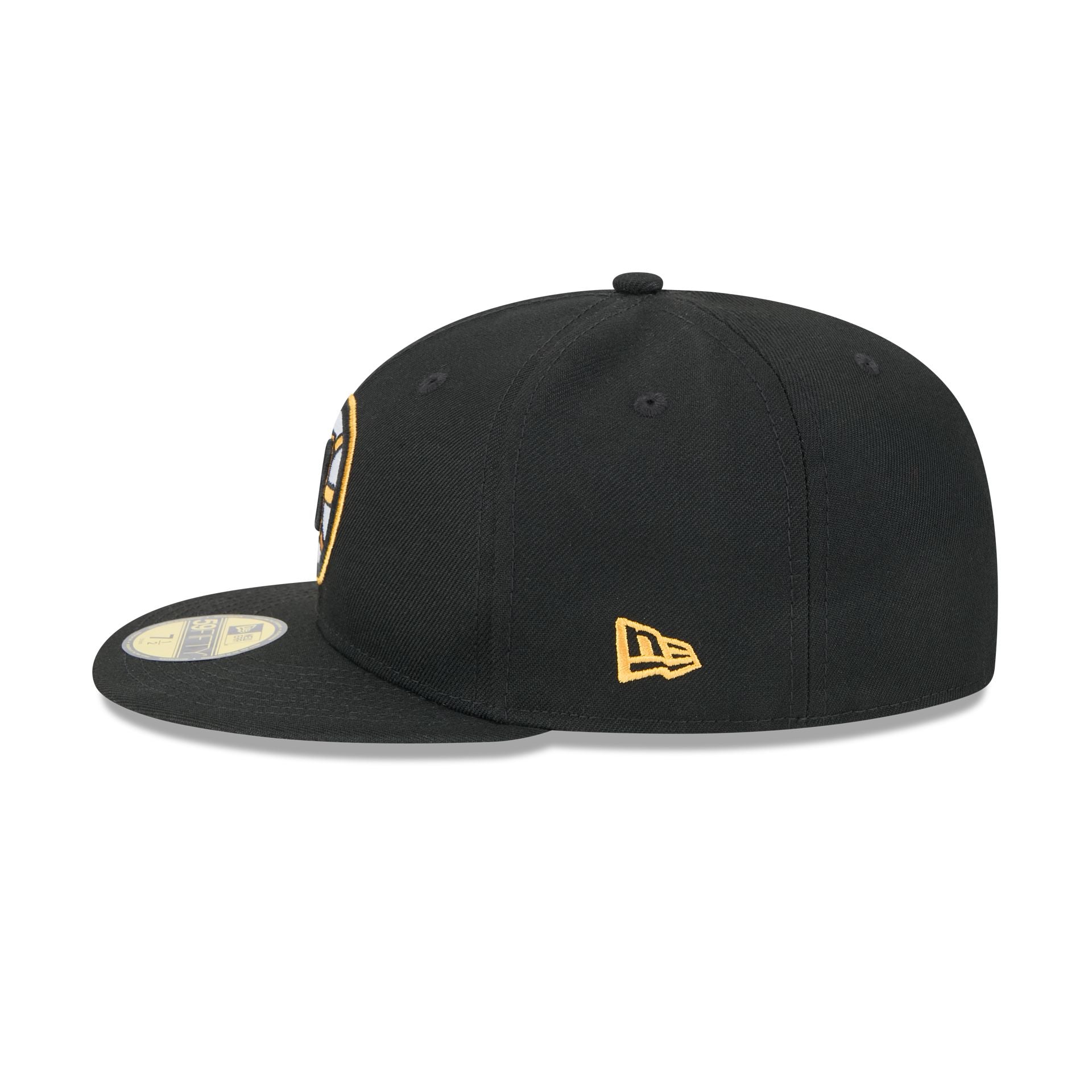 New Era Team 59FIFTY Fitted