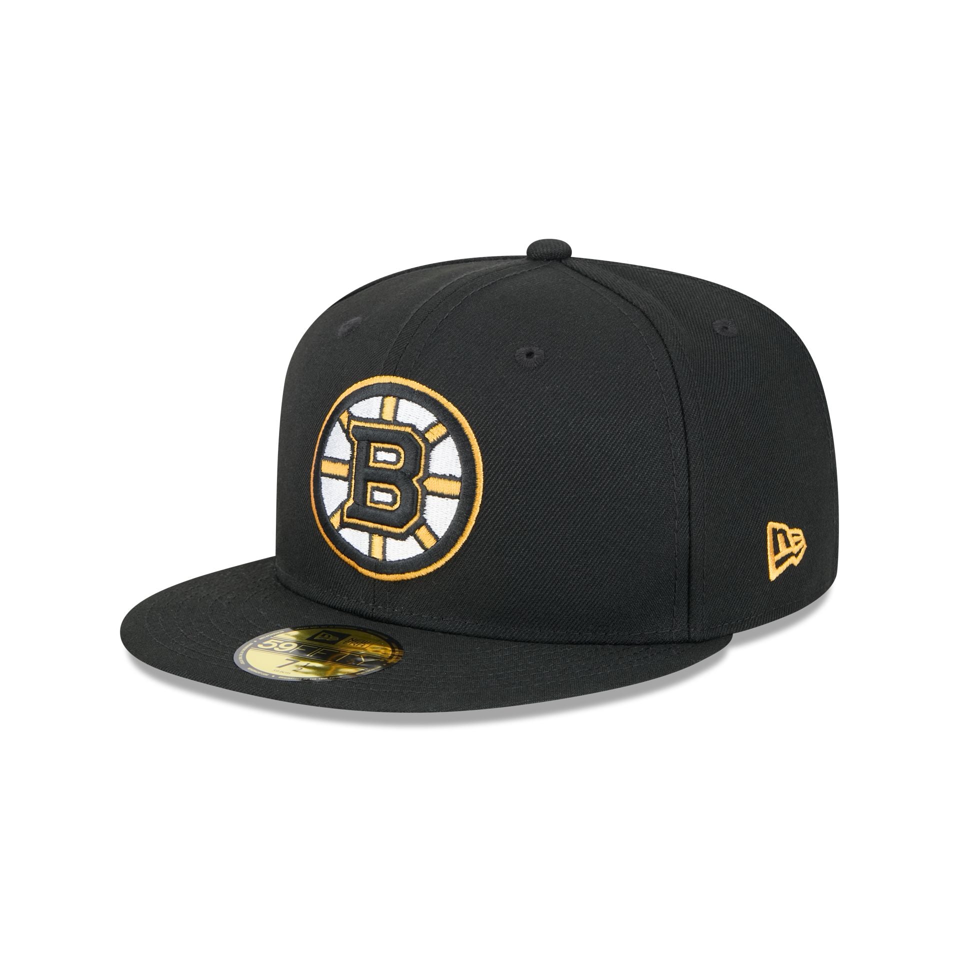 New Era Team 59FIFTY Fitted
