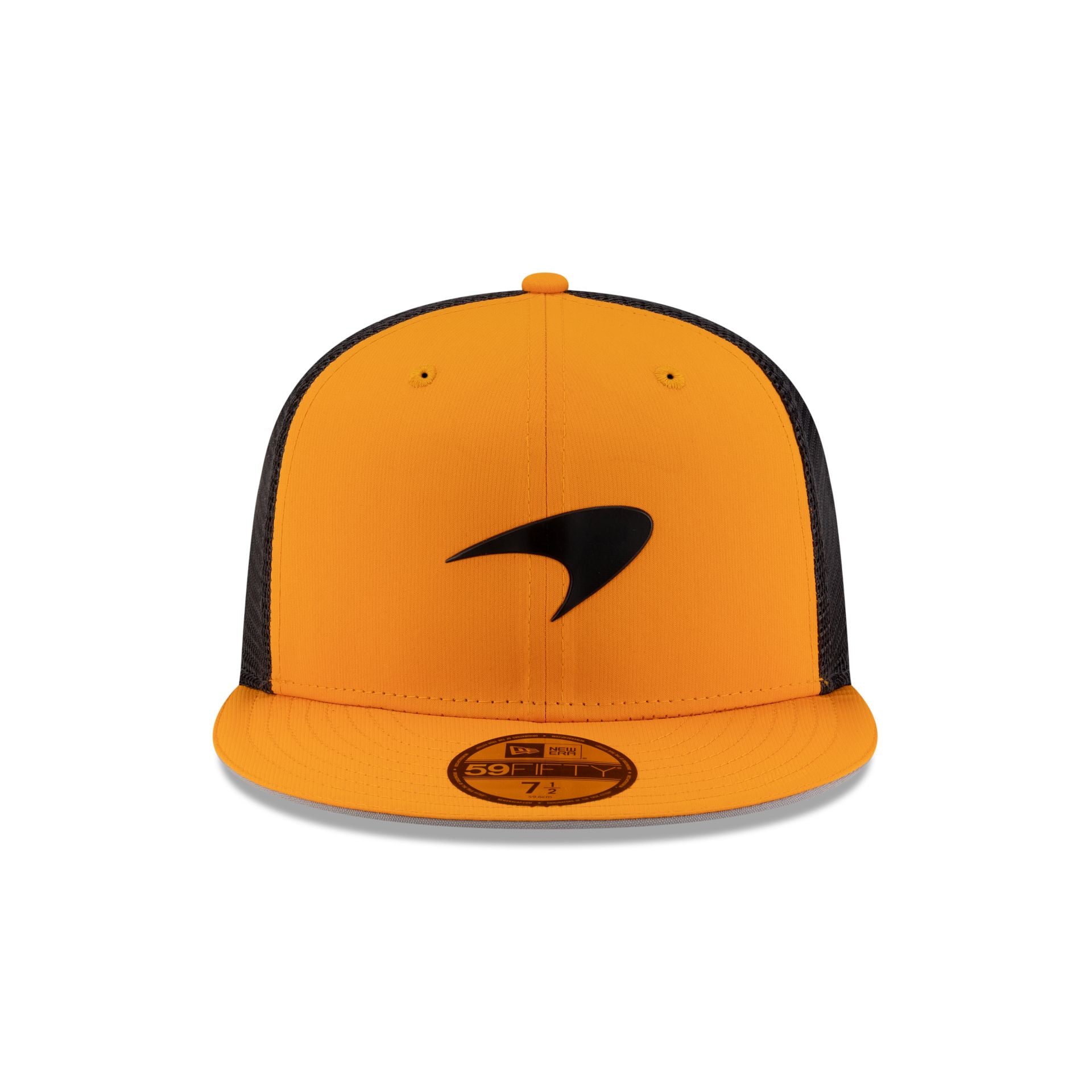 New Era Team 59FIFTY Trucker