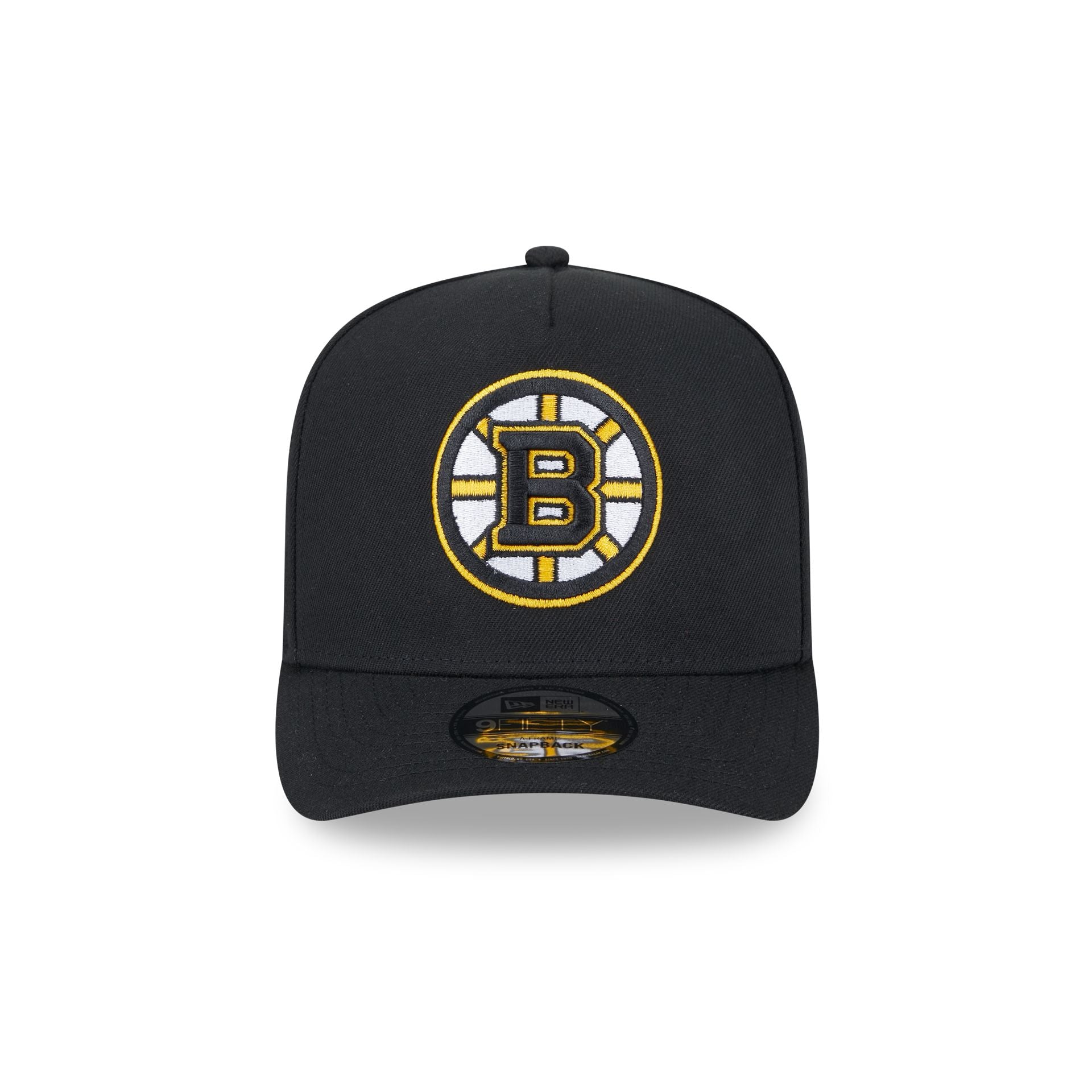 New Era Team 9FIFTY A-Frame Snapback