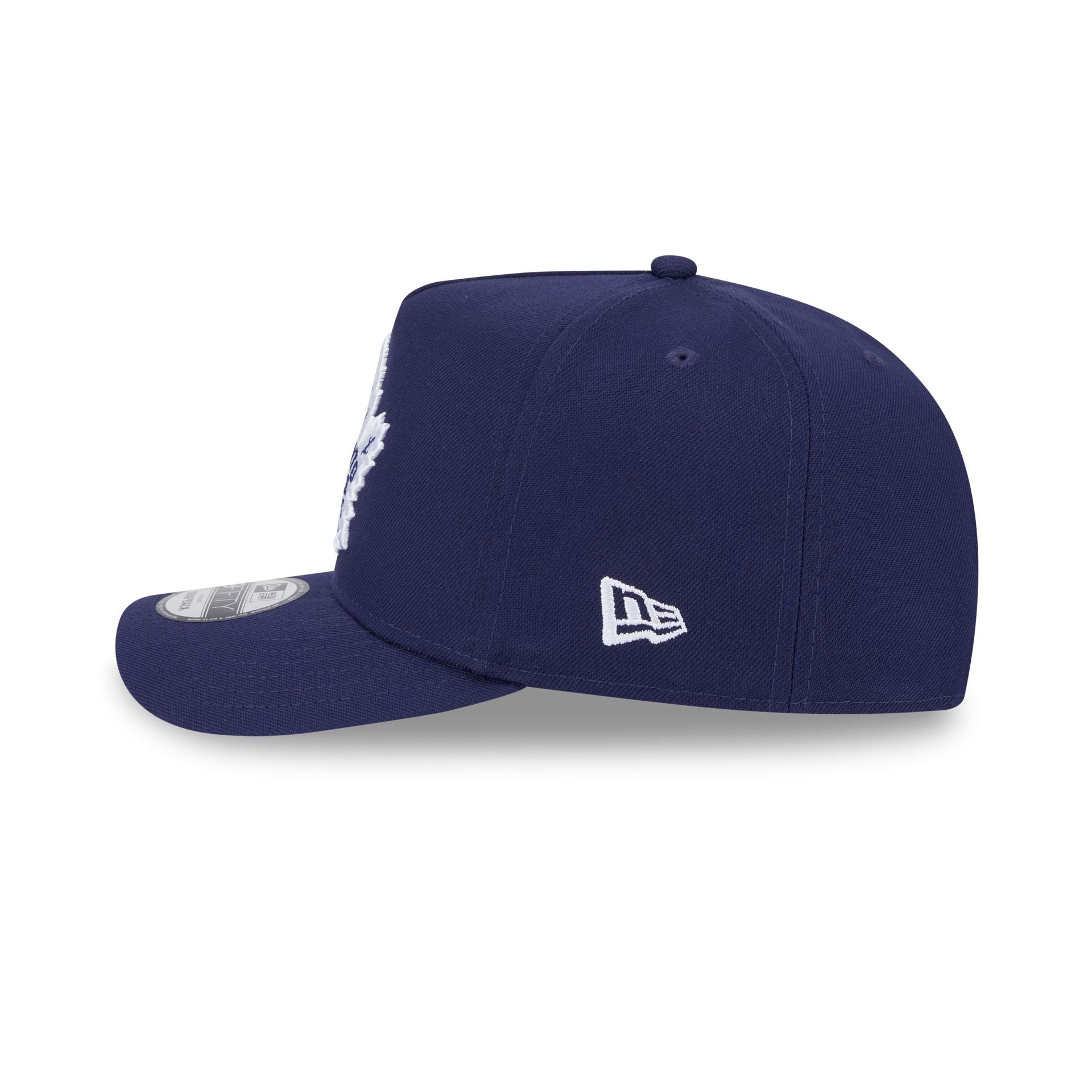 New Era Team 9FIFTY A-Frame Snapback