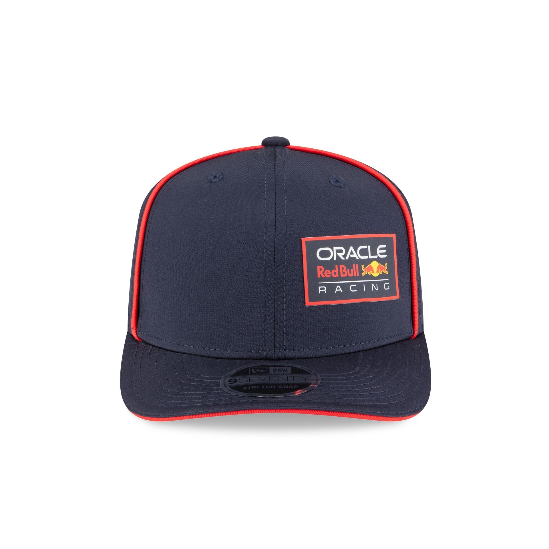 New Era Team 9SEVENTY Stretch-Snap