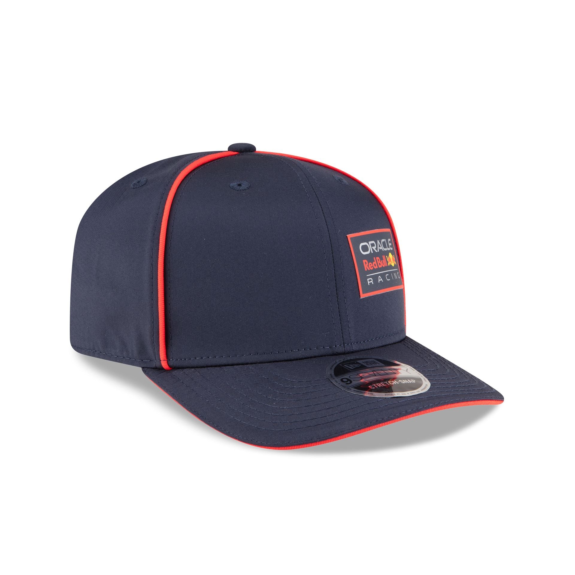 New Era Team 9SEVENTY Stretch-Snap