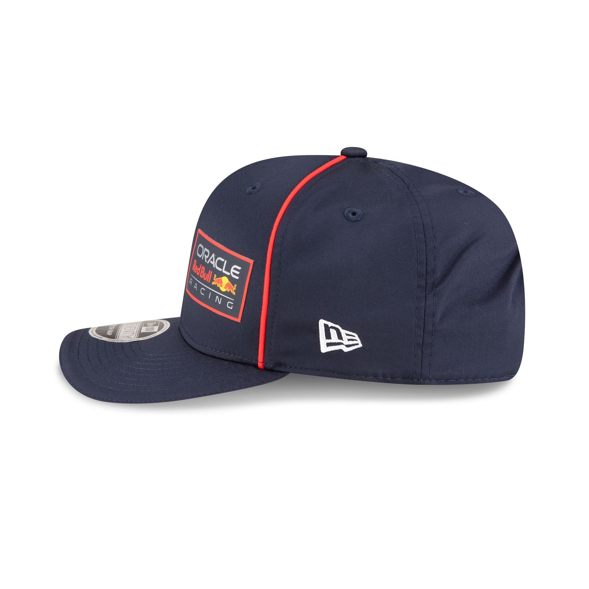 New Era Team 9SEVENTY Stretch-Snap