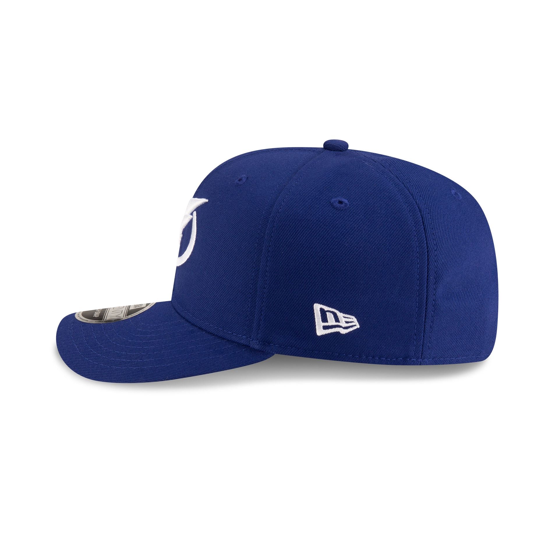 New Era Team 9SEVENTY Stretch-Snap