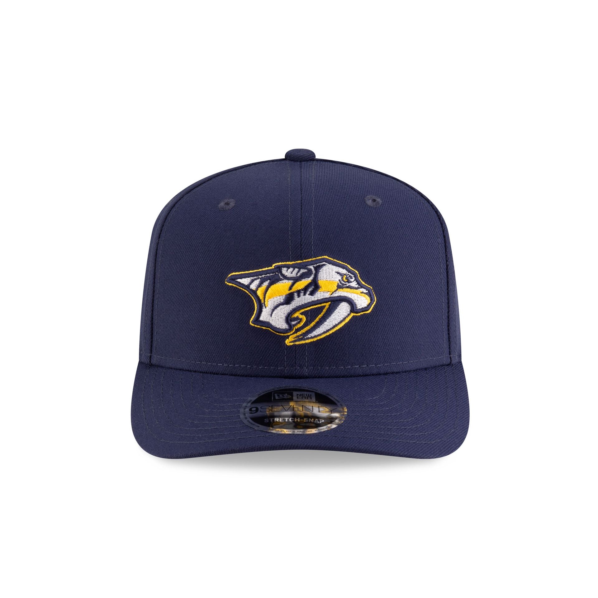 New Era Team 9SEVENTY Stretch-Snap