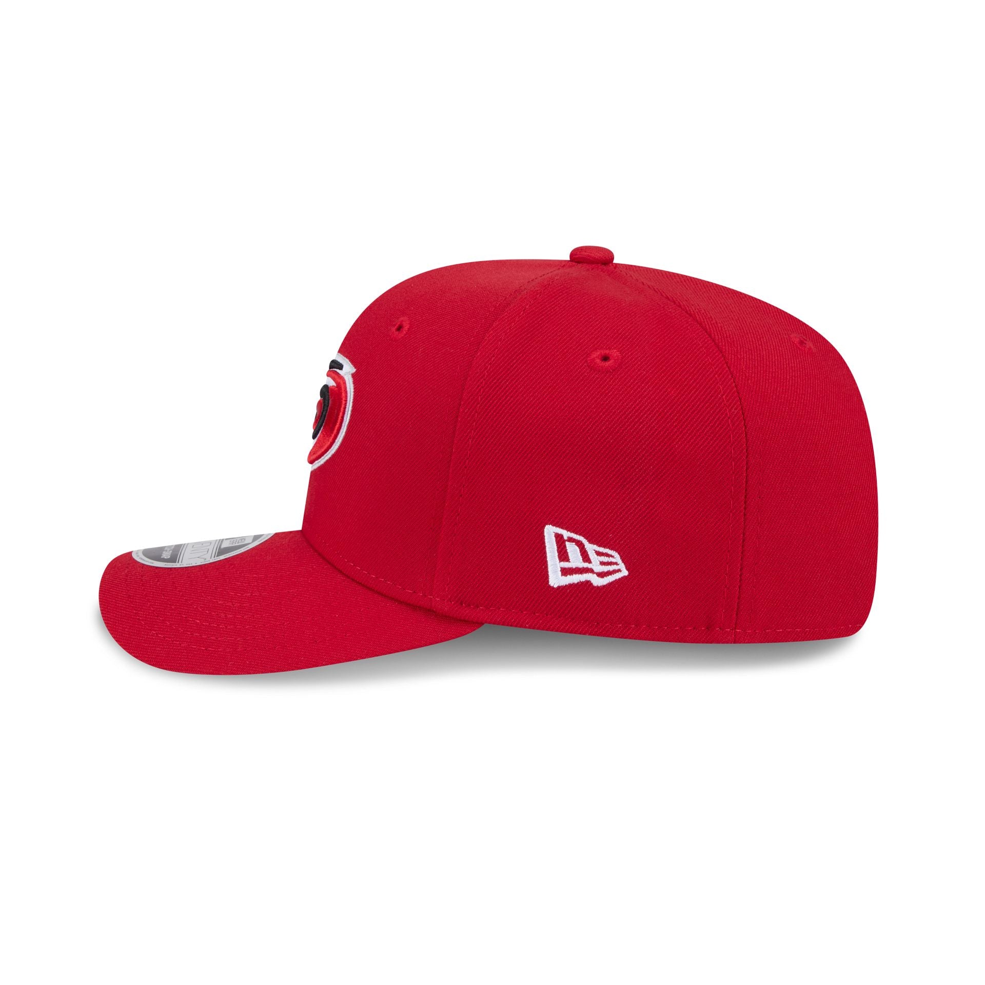 New Era Team 9SEVENTY Stretch-Snap
