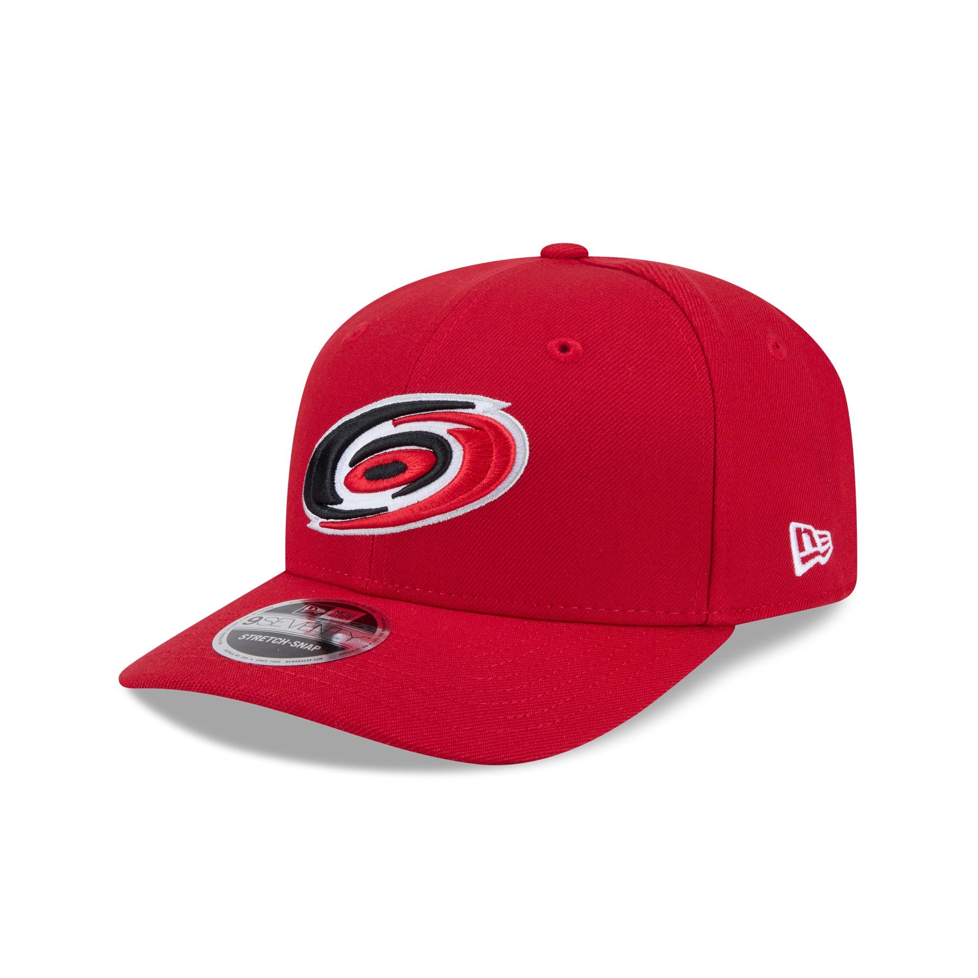 new era Team 9SEVENTY Stretch-Snap